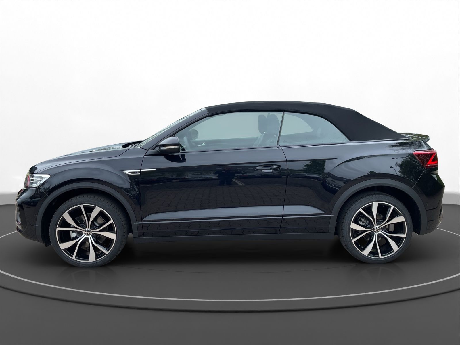 Volkswagen - T-Roc_7