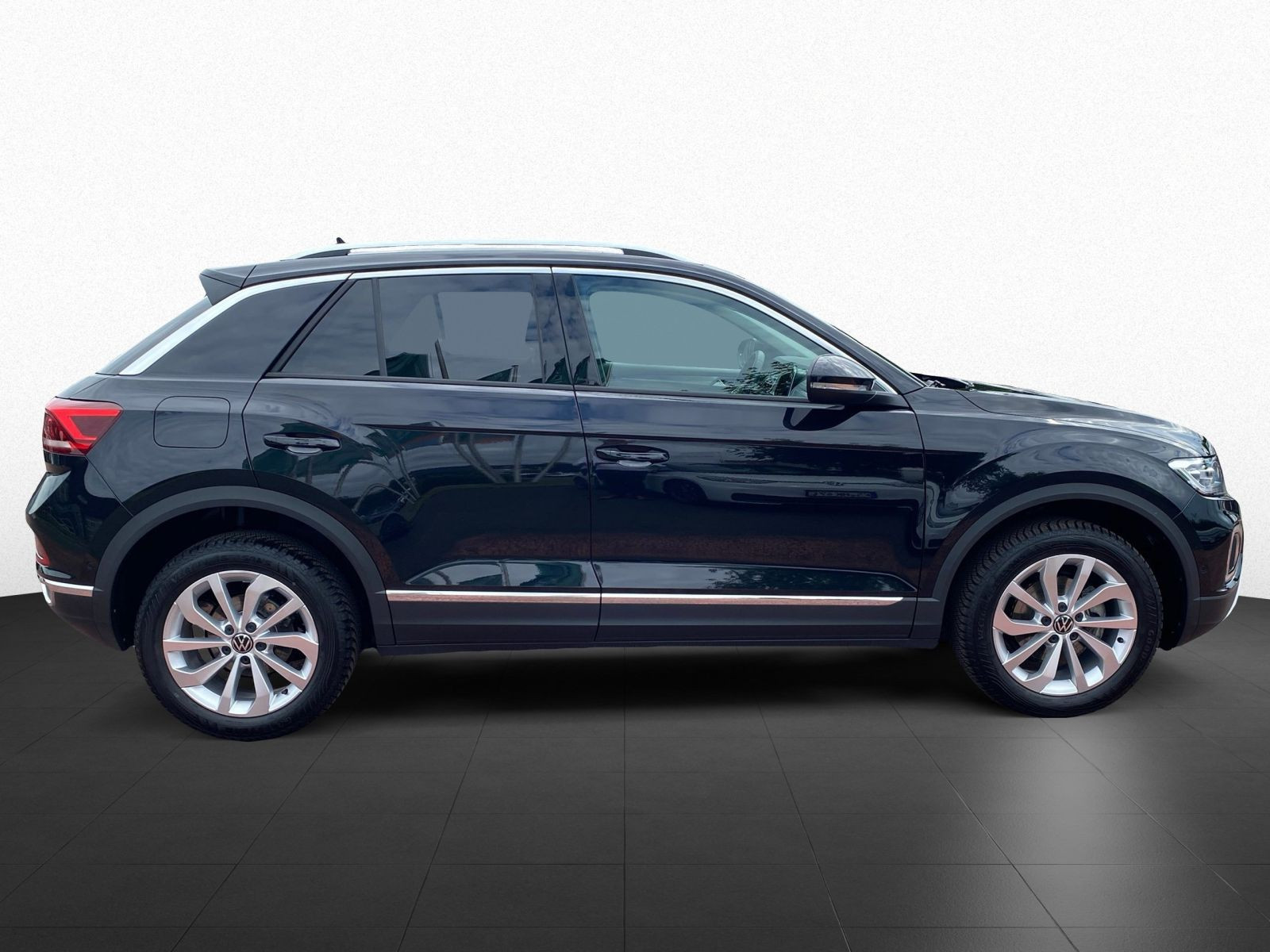 Volkswagen - T-Roc_6