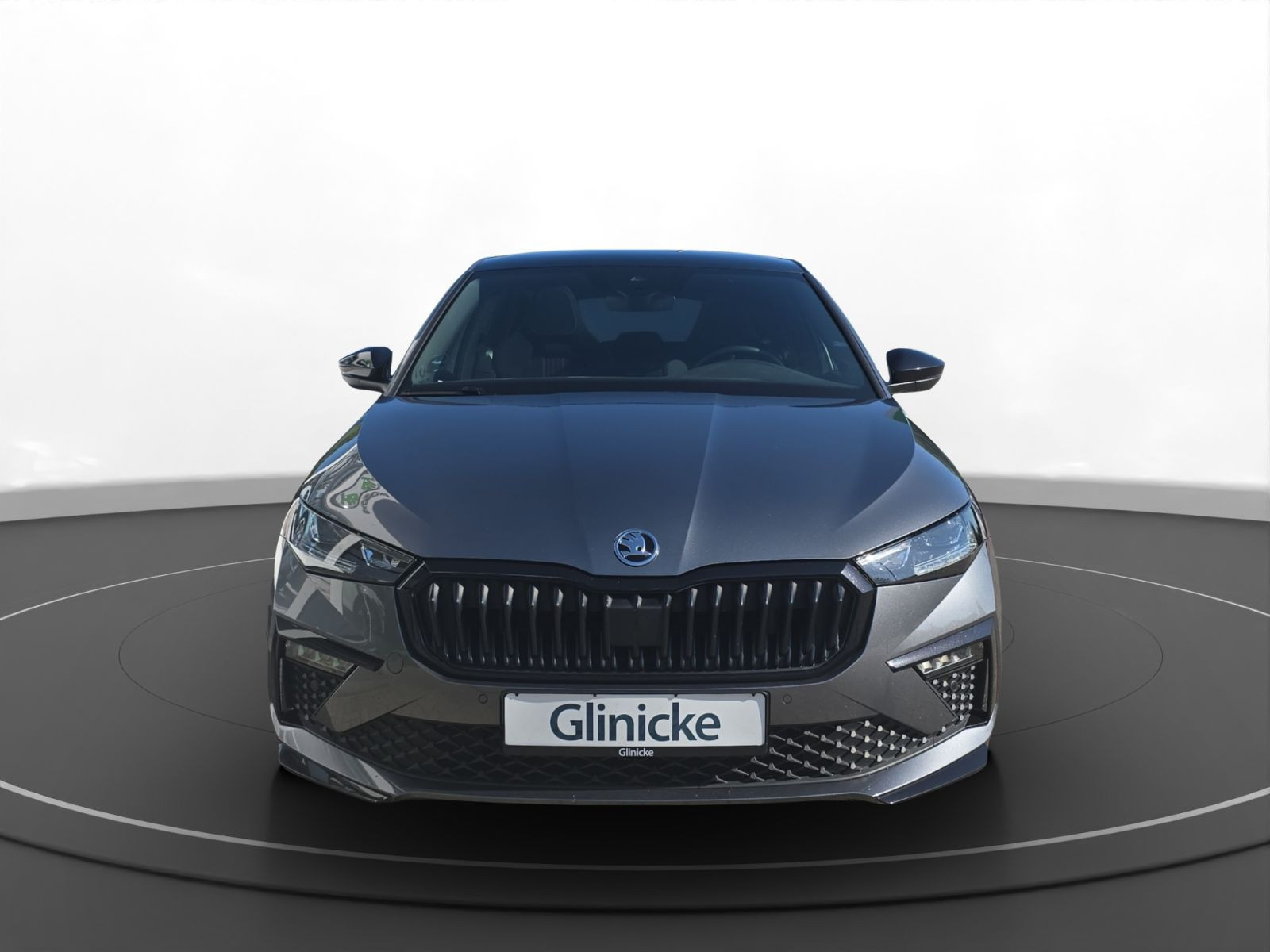 Škoda - Scala_4