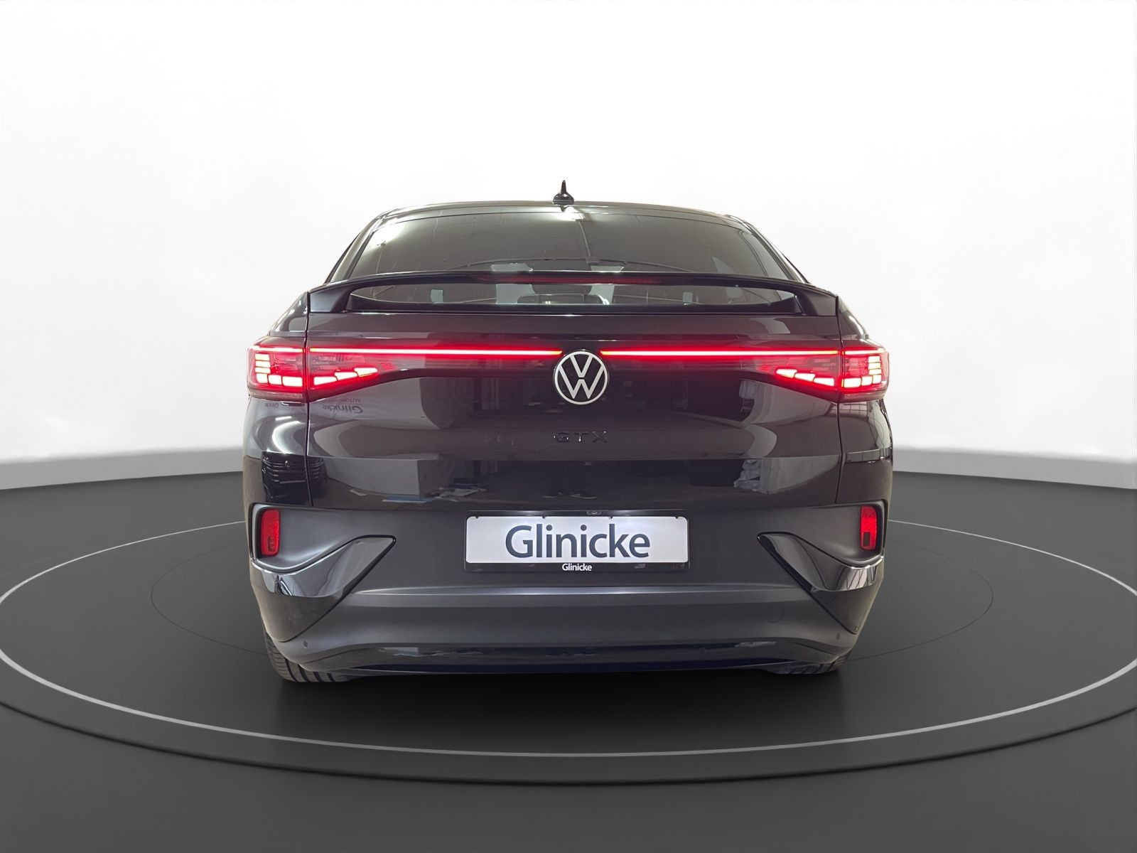 Volkswagen - ID.5_3