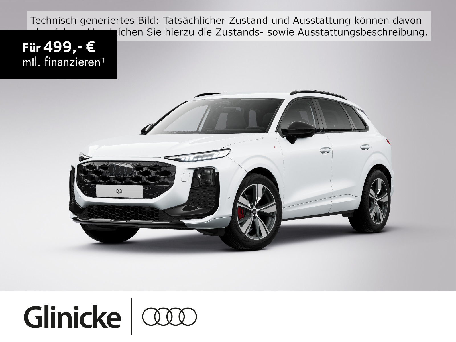 Audi - Q3_1