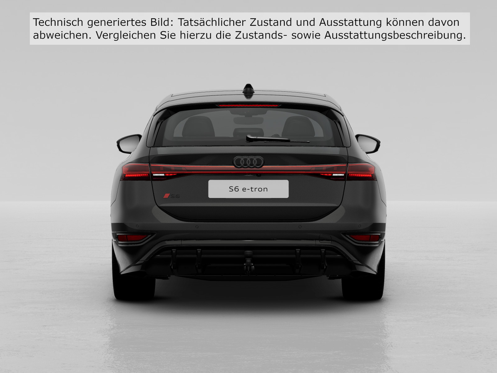 Audi - S6 Avant e-tron_7