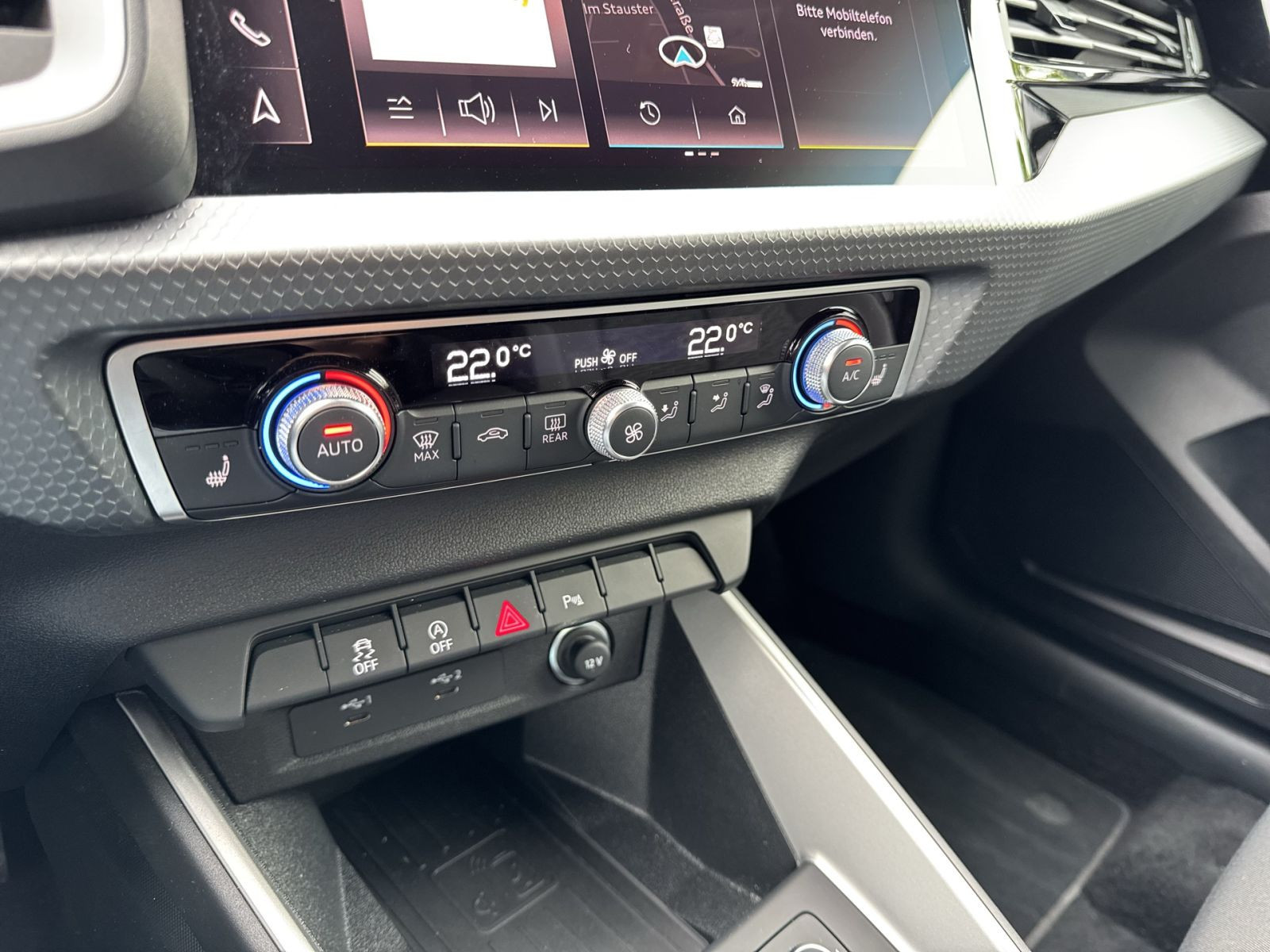 Audi - A1 Sportback_28