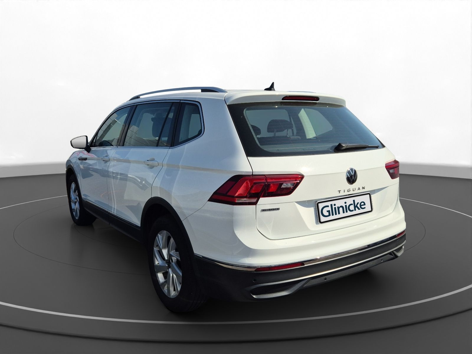 Volkswagen - Tiguan Allspace_8