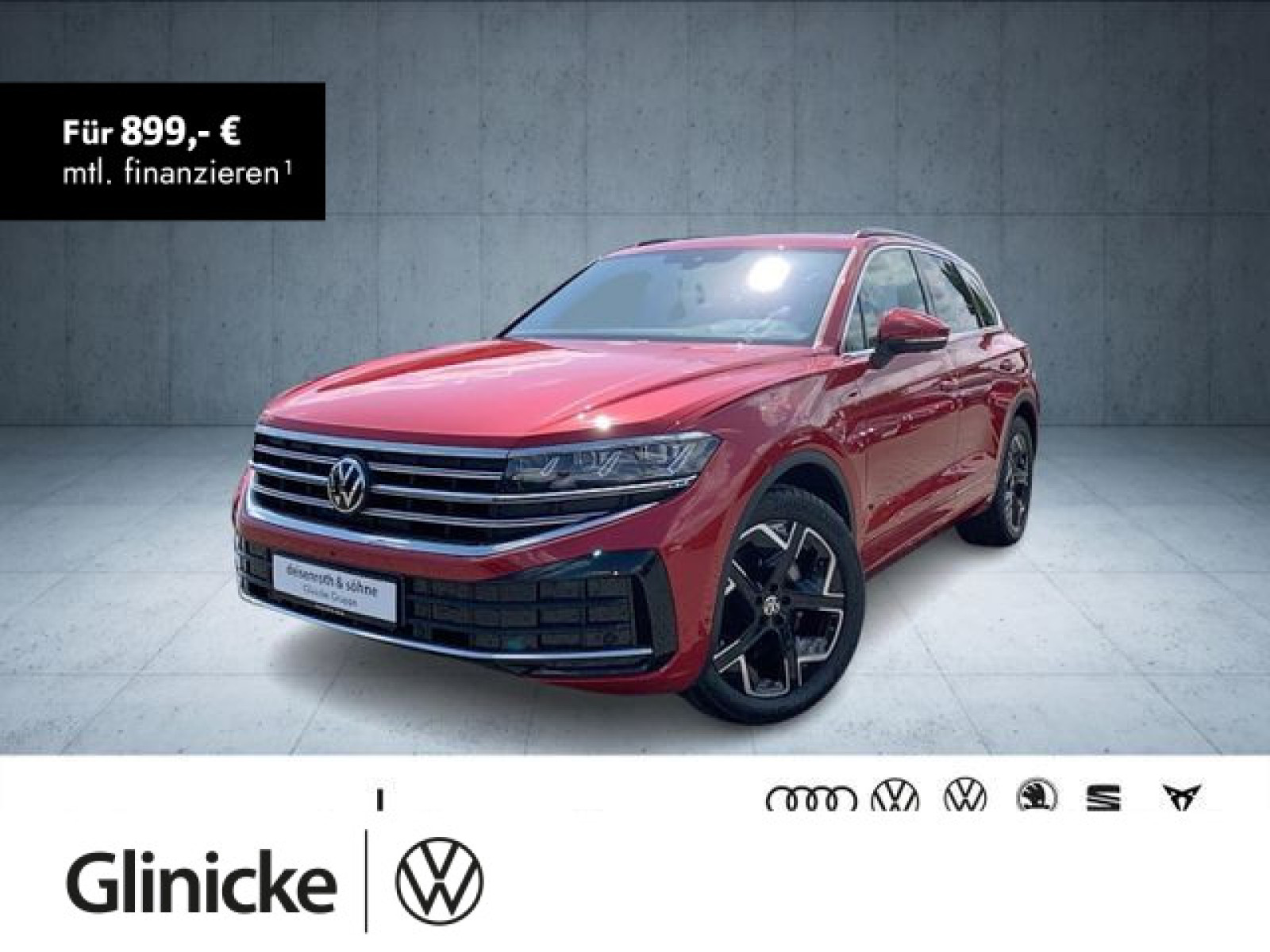 Volkswagen - Touareg_1