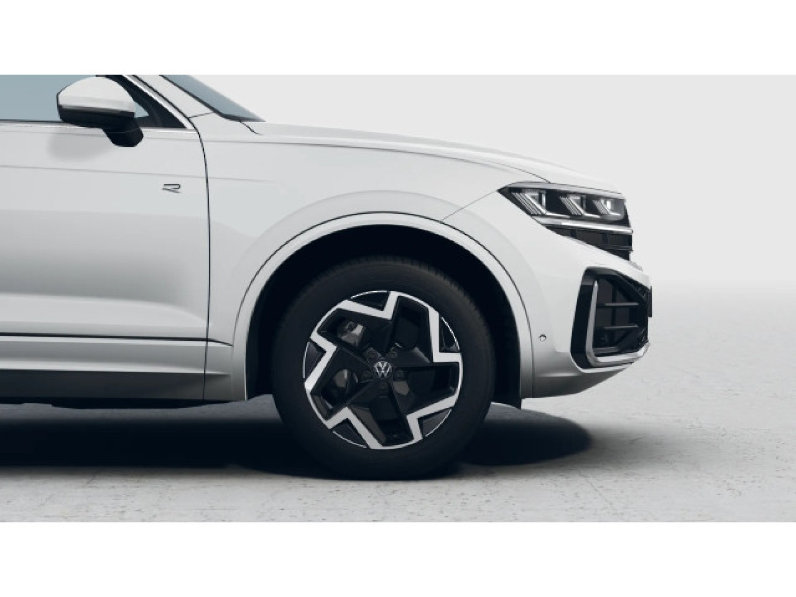 Volkswagen - Touareg_4