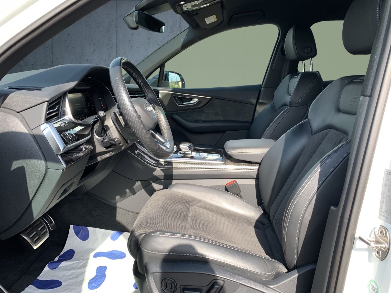 Audi - Q7_28