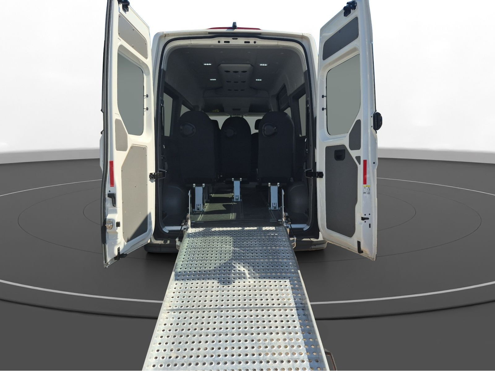 Volkswagen - Crafter_8