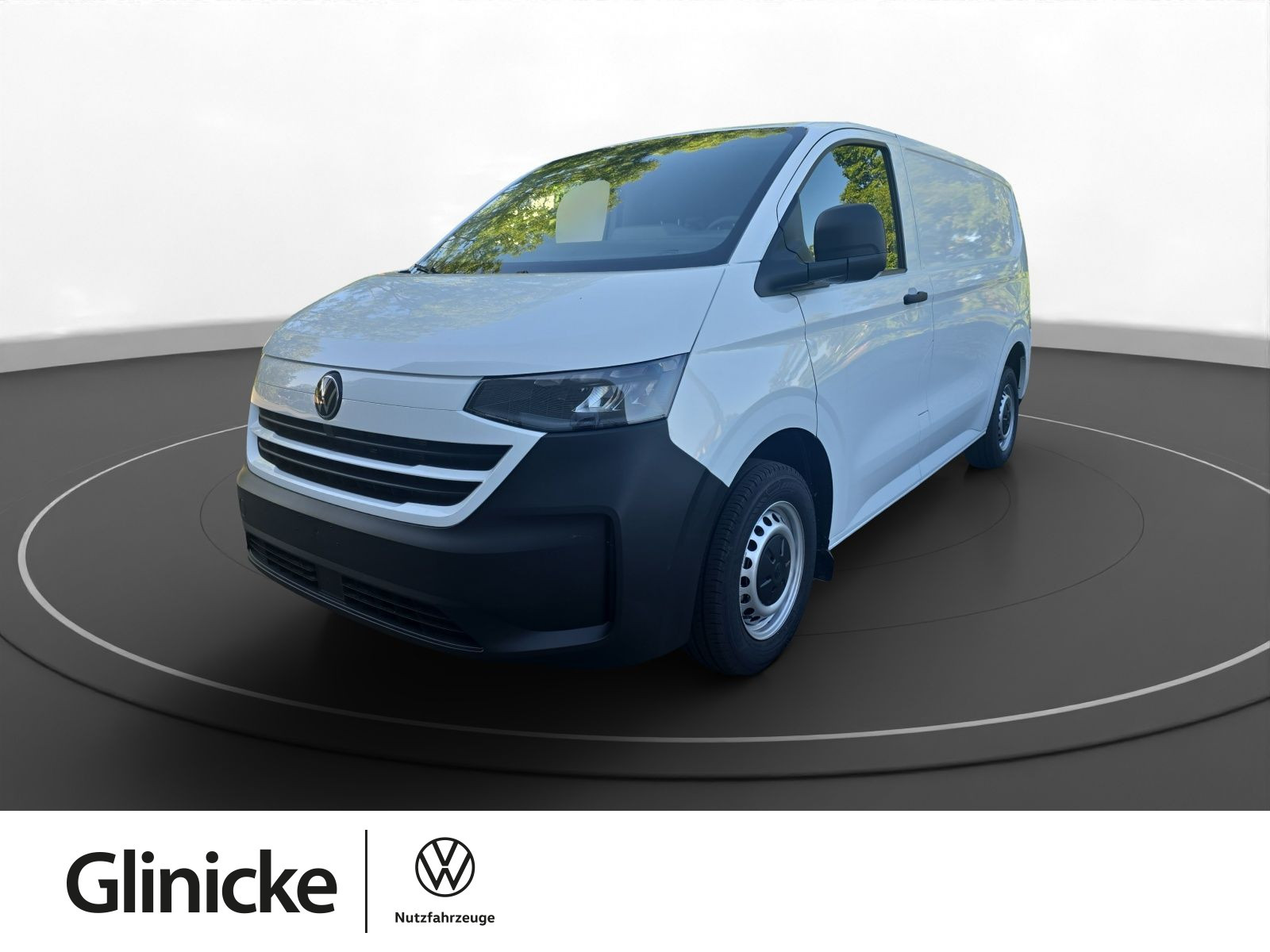 Volkswagen - T7 Transporter_1