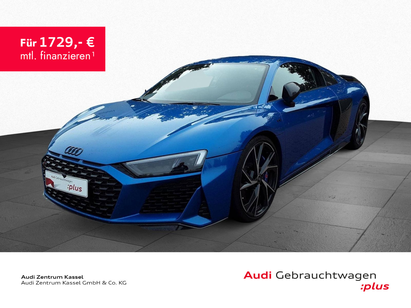 Fahrzeugbild_1