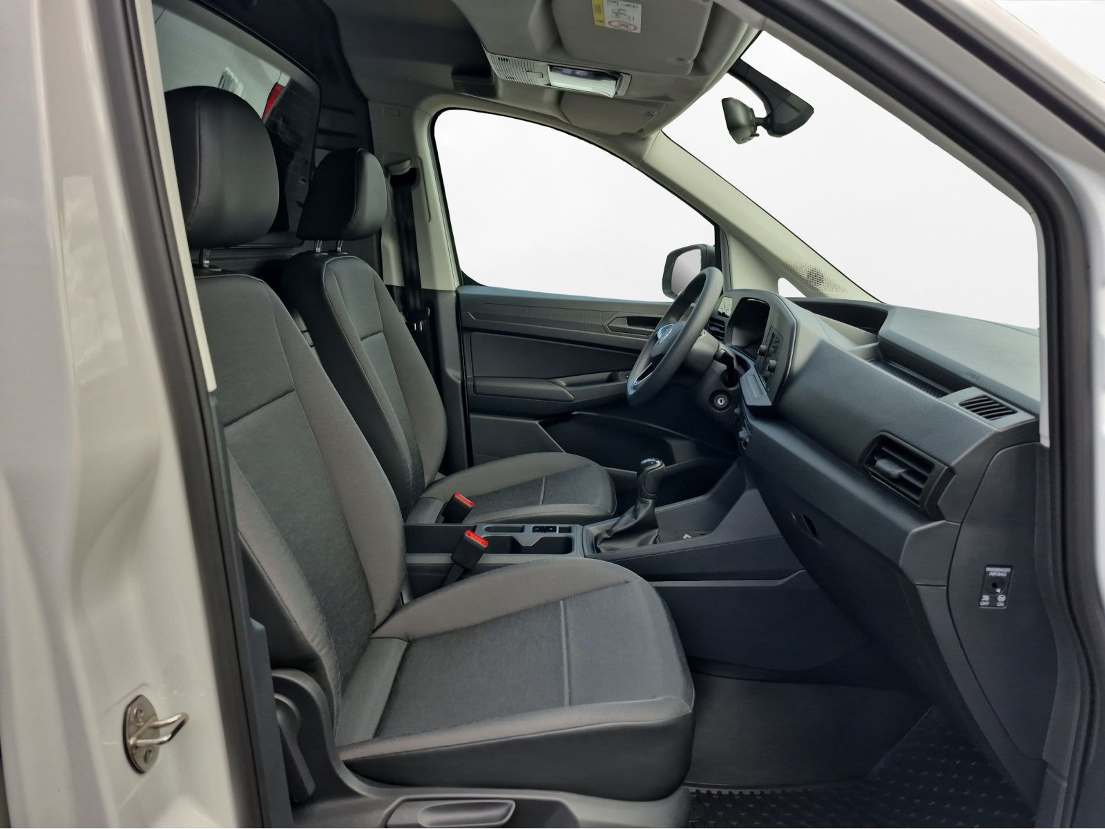 Volkswagen - Caddy_10