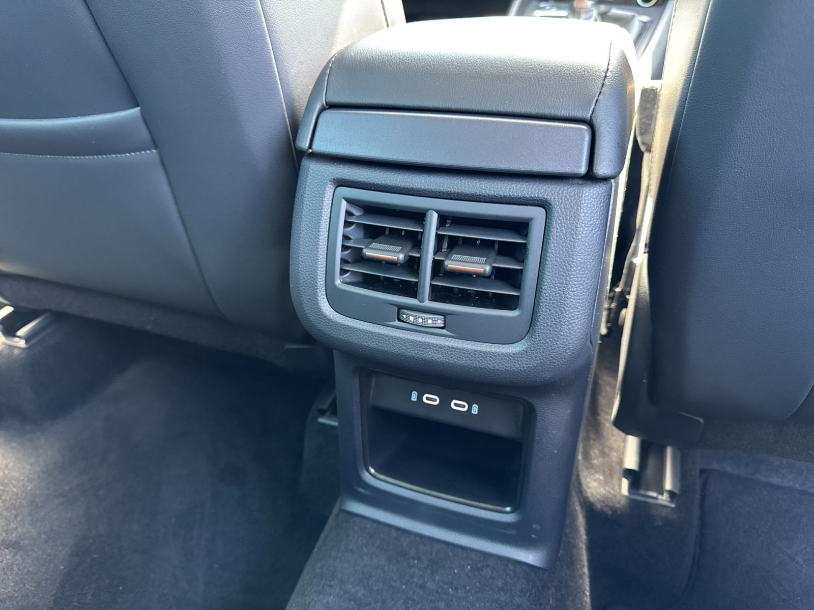 Cupra - Ateca_21