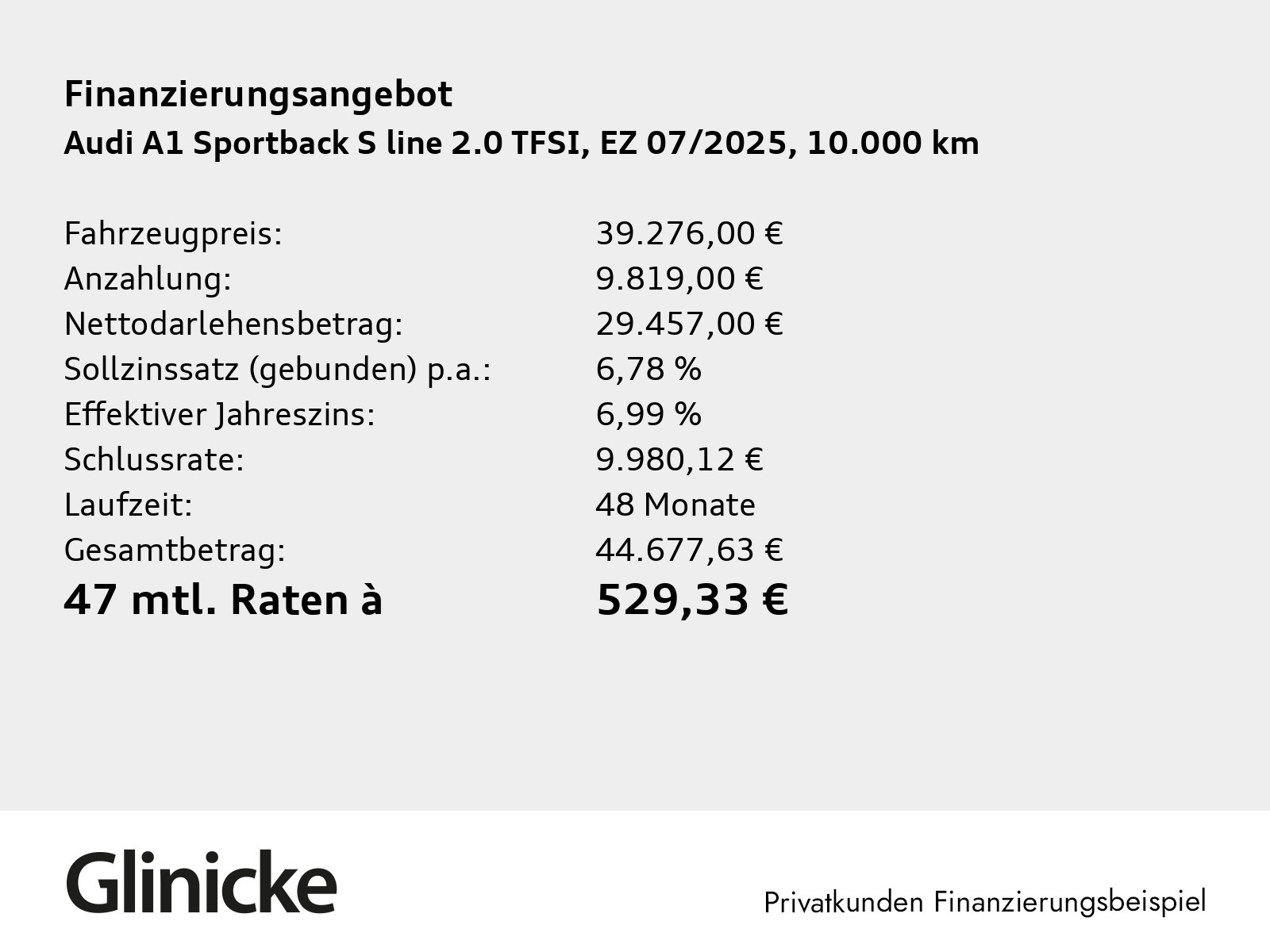 Fahrzeugbild_2