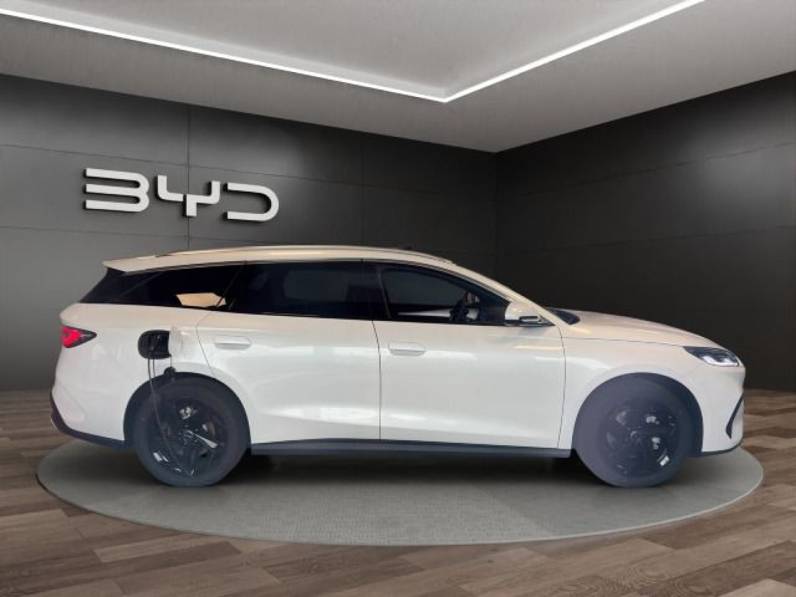 BYD - SEAL_6