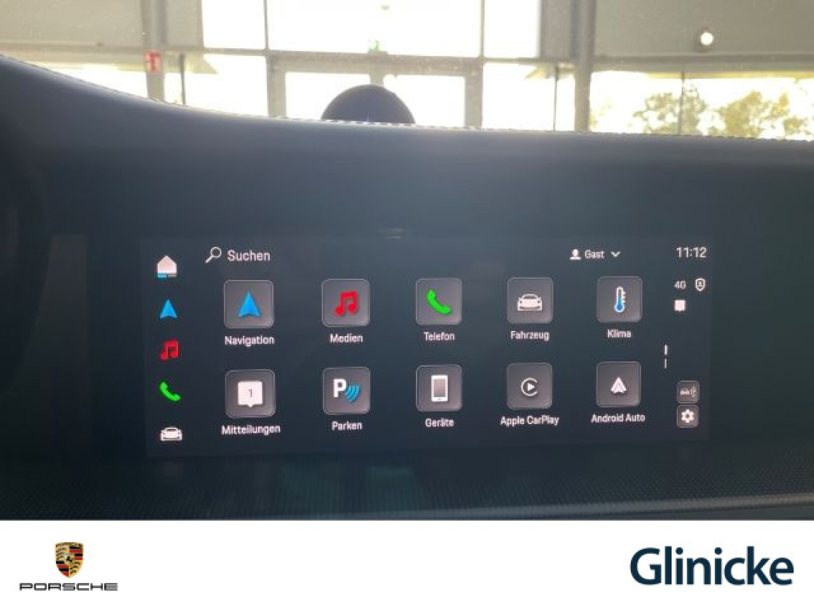 Porsche - 992_21 Porsche - 992_21