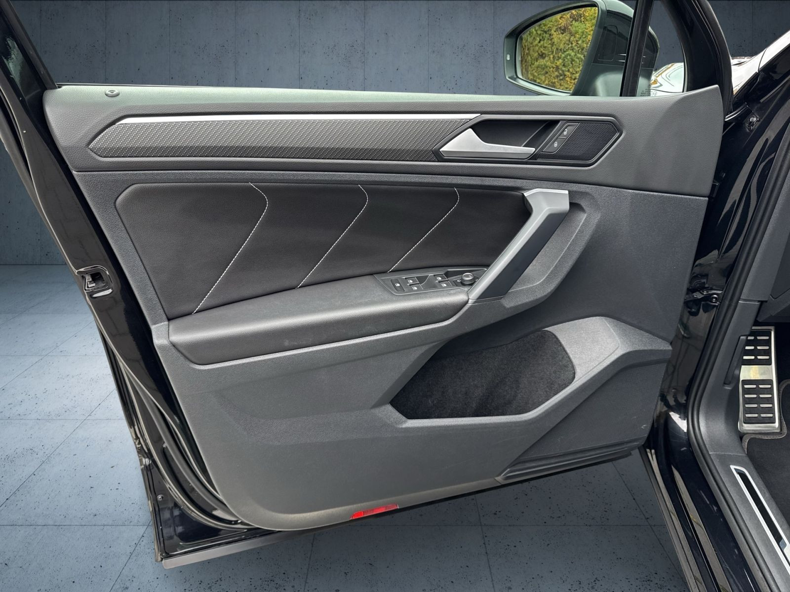 Volkswagen - Tiguan_23