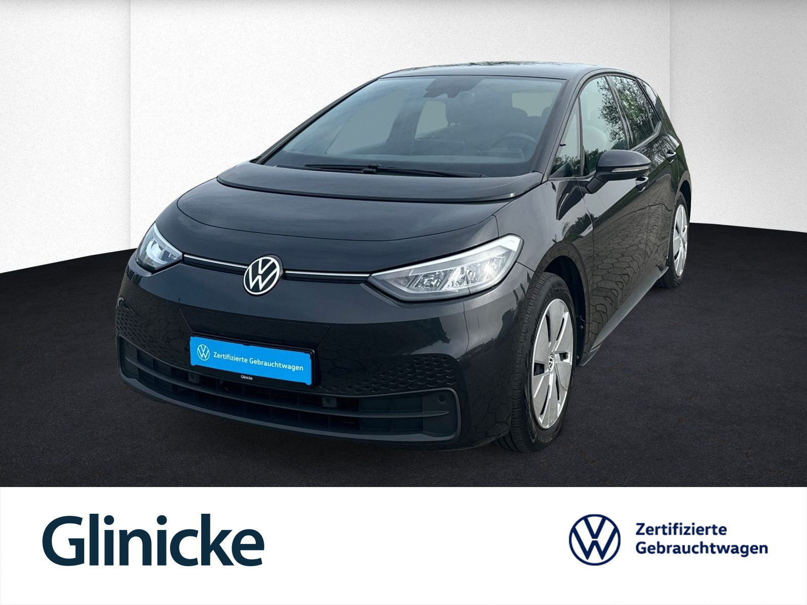 Volkswagen - ID.3_1