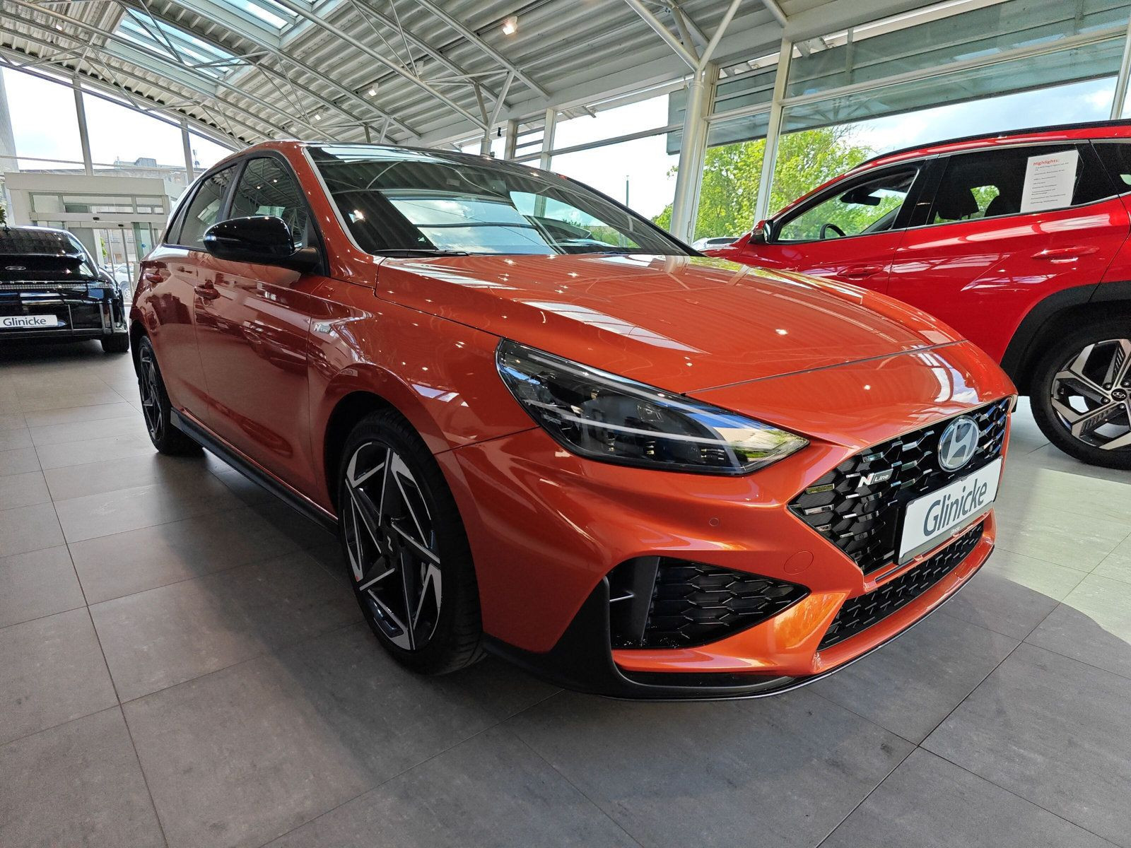Hyundai - i30_4