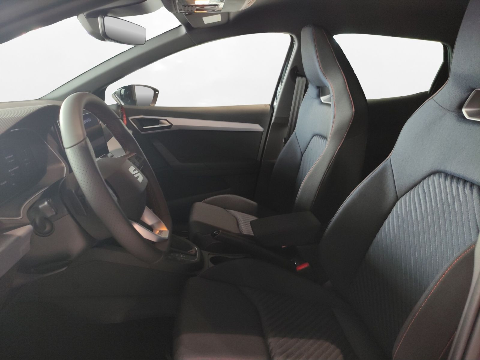 Seat - Ibiza_10