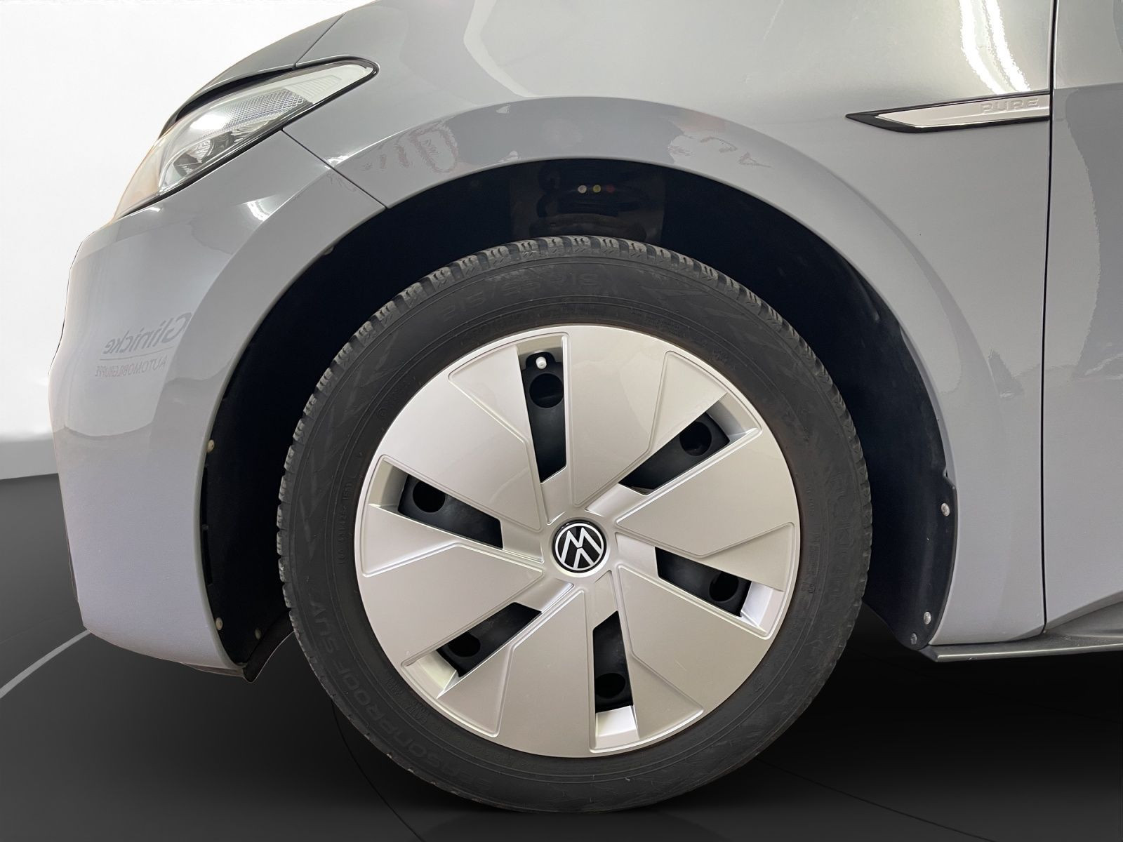 Volkswagen - ID.3_13