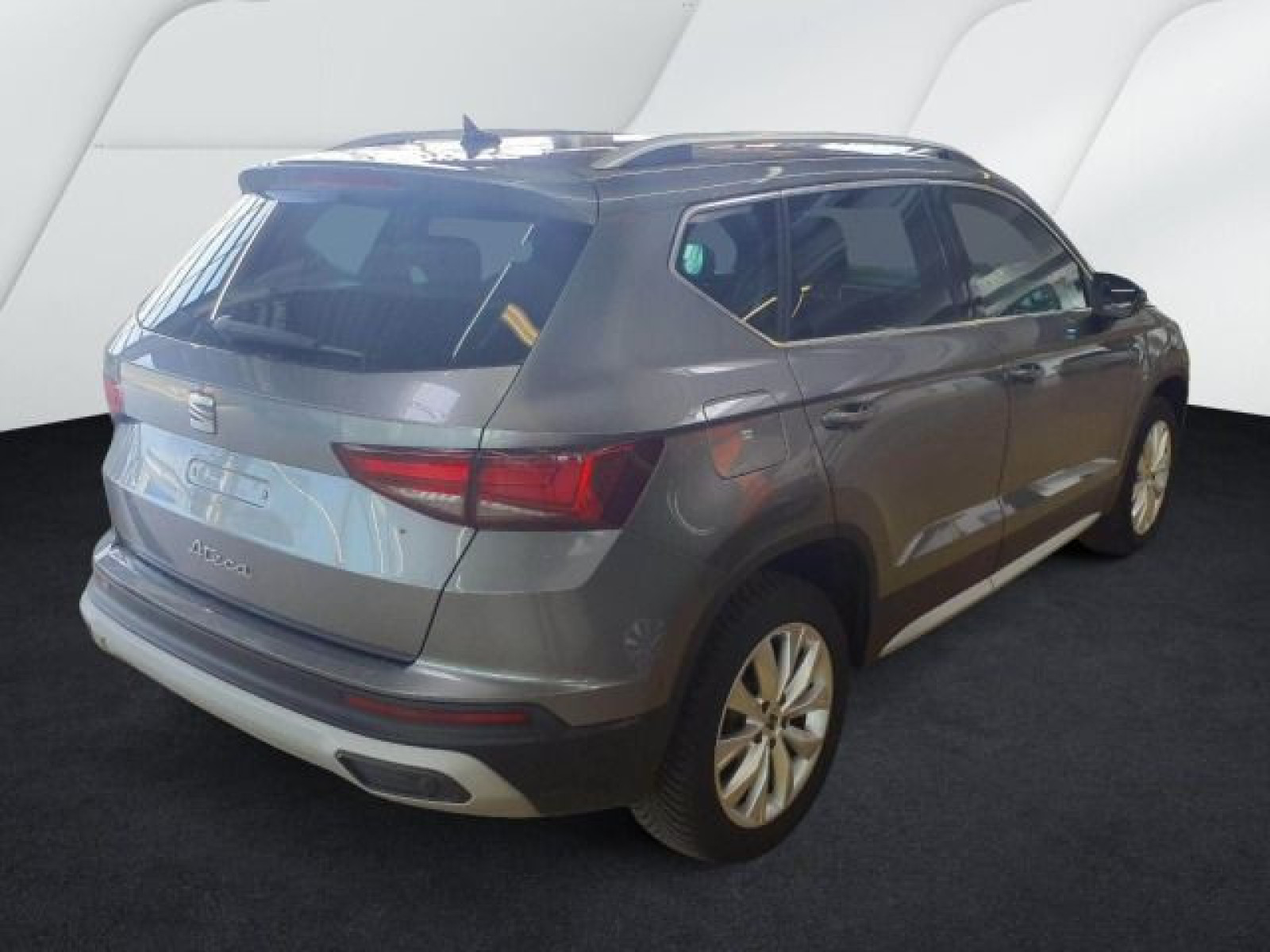Seat - Ateca_4