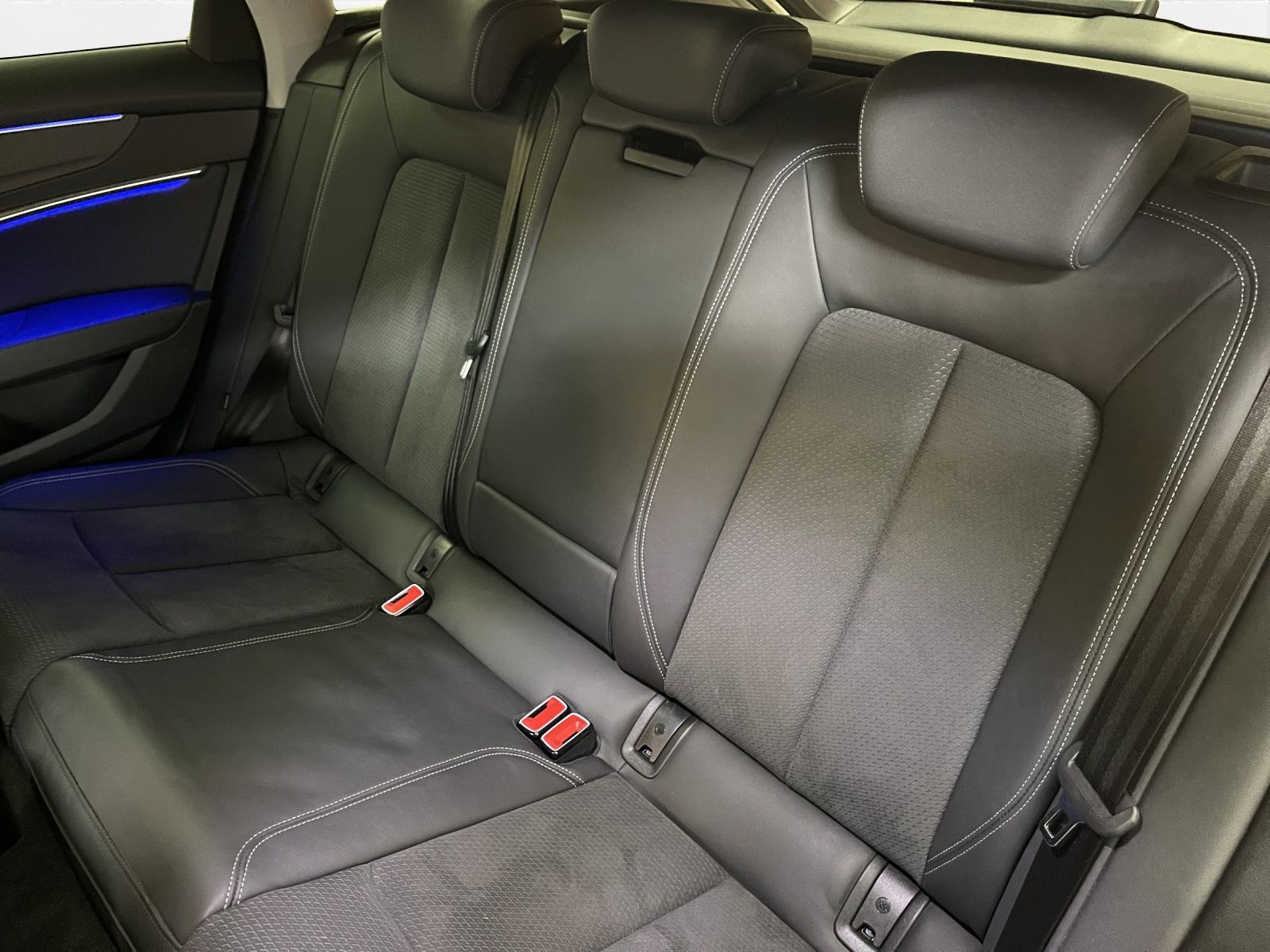 Audi - S6 Avant_18