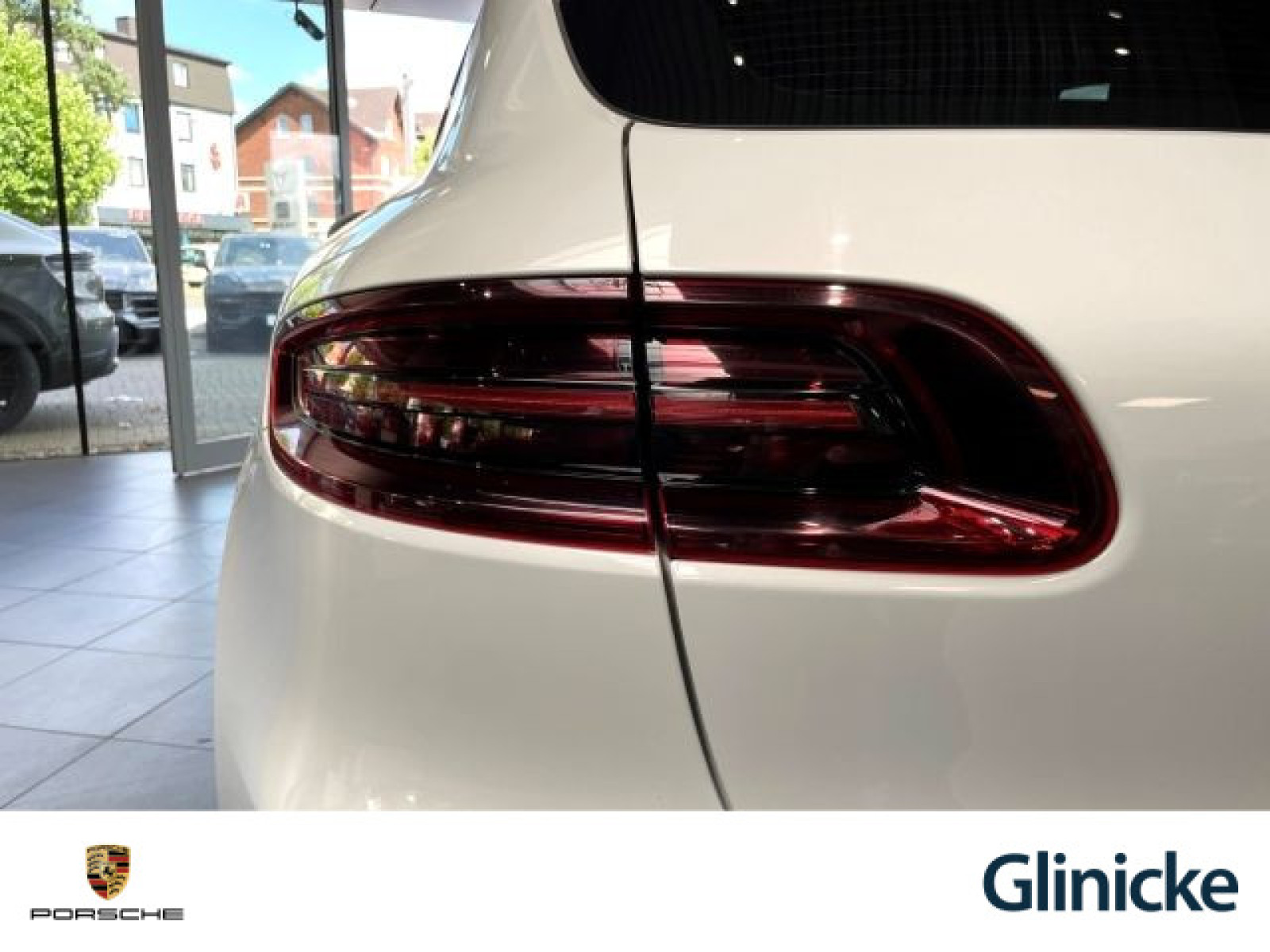 Porsche - Macan_21