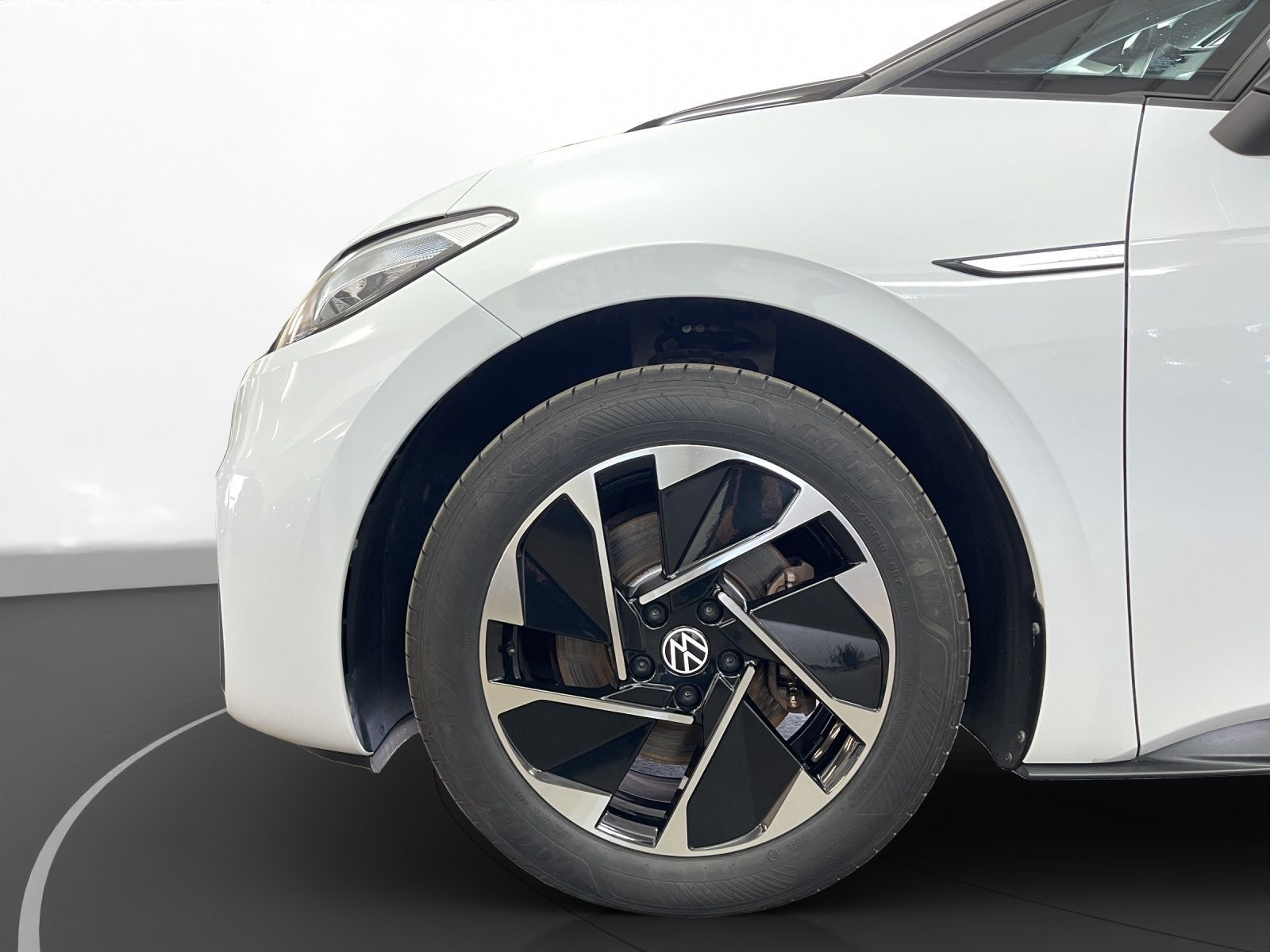 Volkswagen - ID.3_13