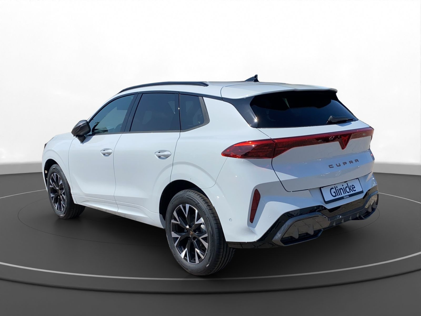 Cupra - Terramar_6