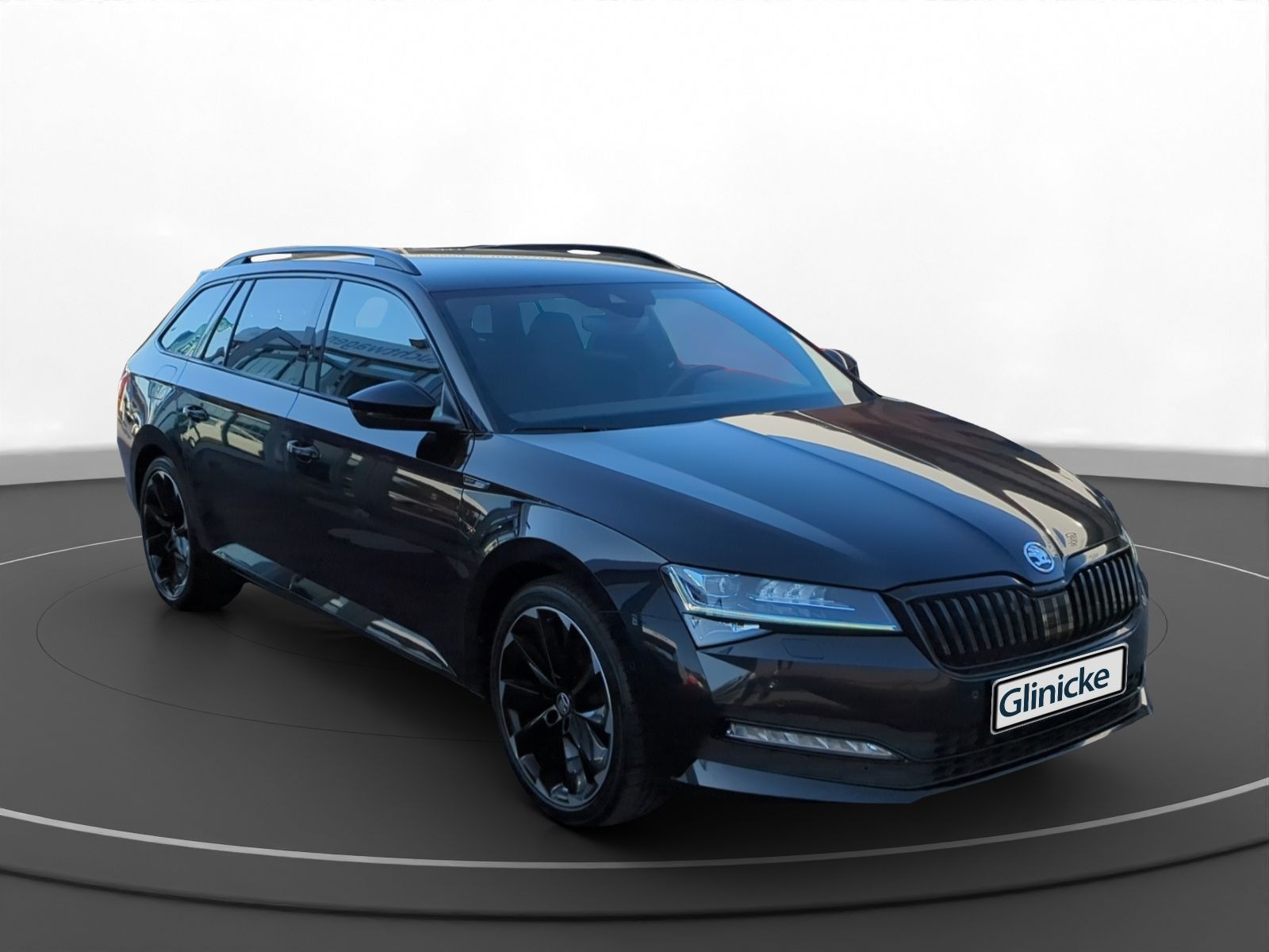 Škoda - Superb_14