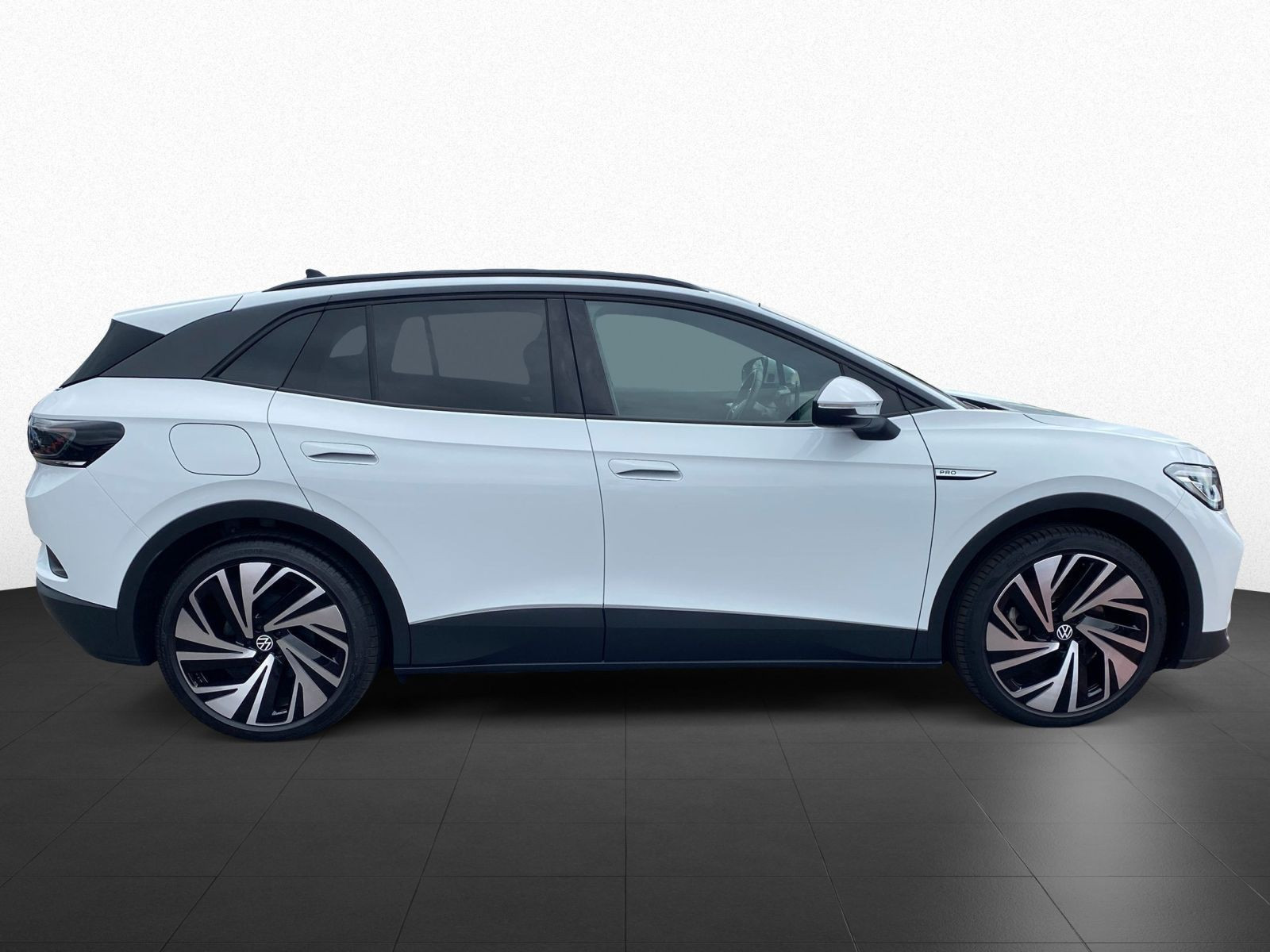 Volkswagen - ID.4_8