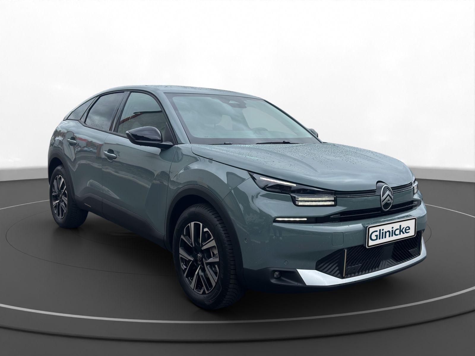 Citroën - C4_5