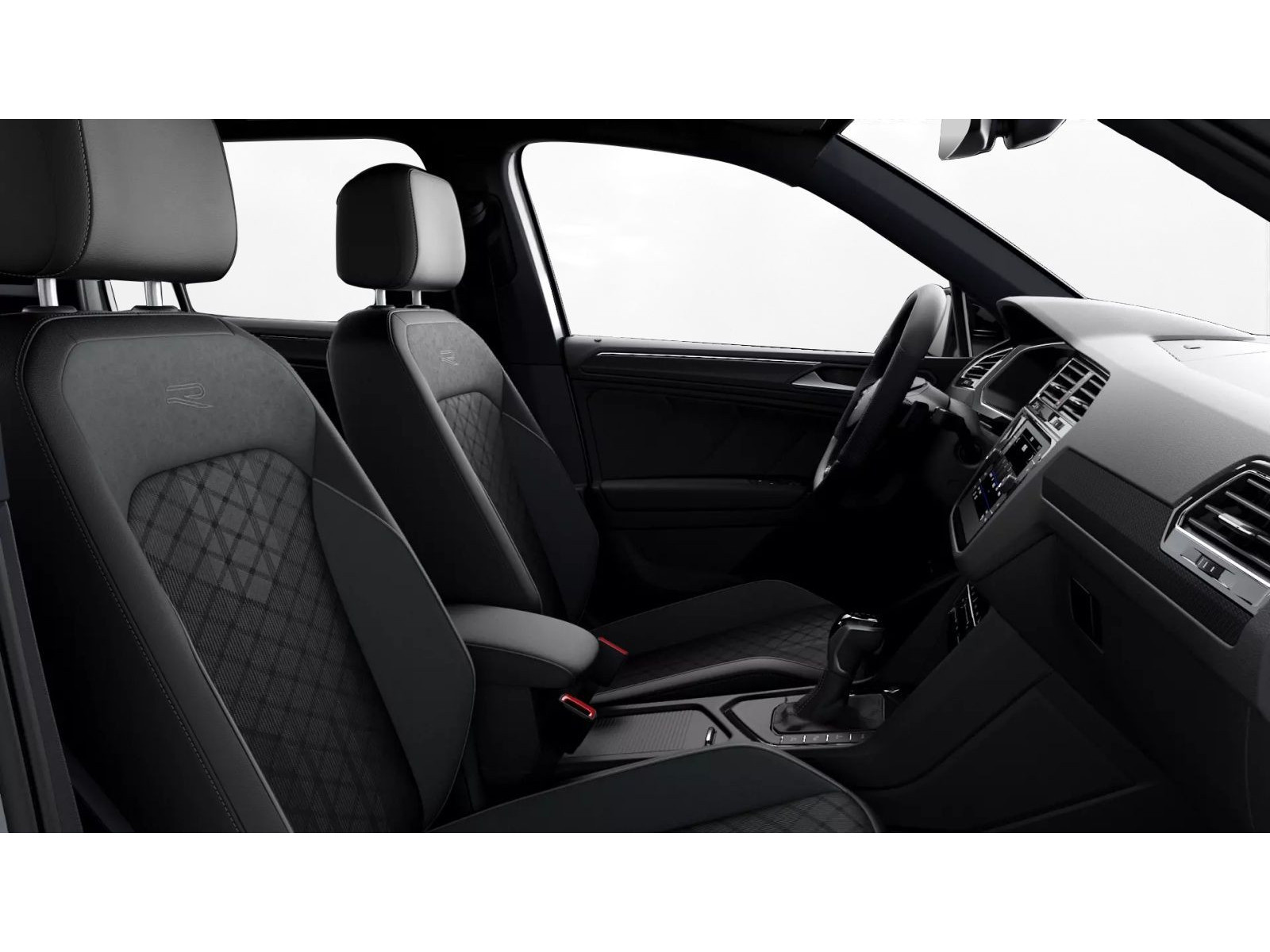 Volkswagen - Tiguan_5