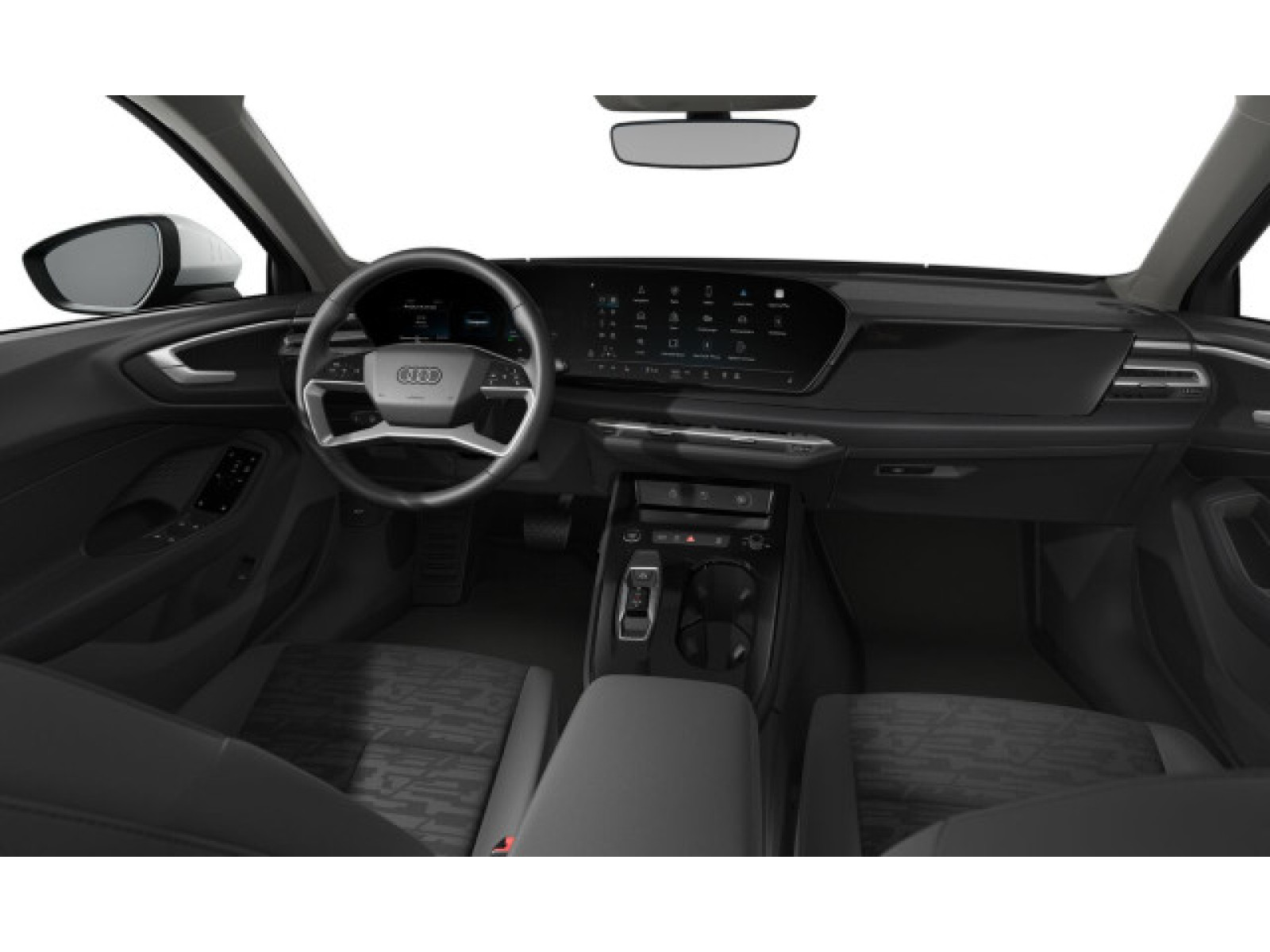 Audi - A5 Avant_7