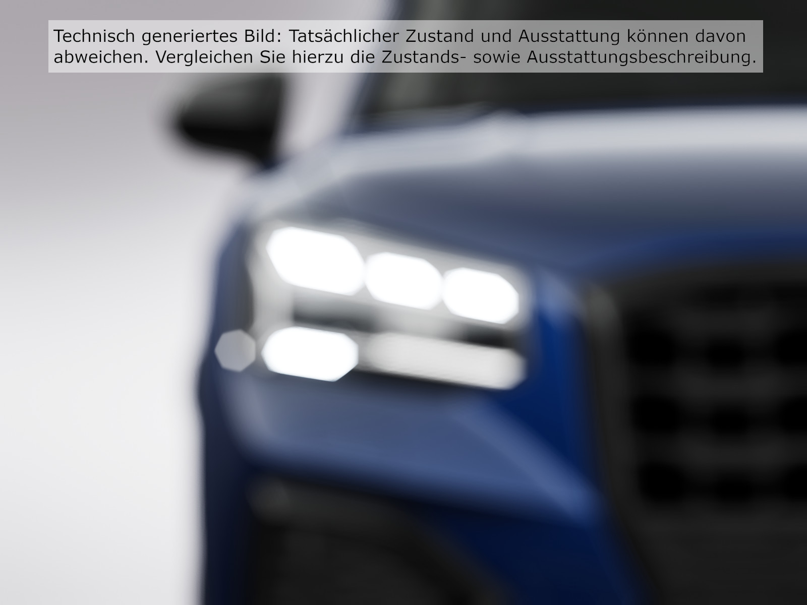 Audi - Q2_8
