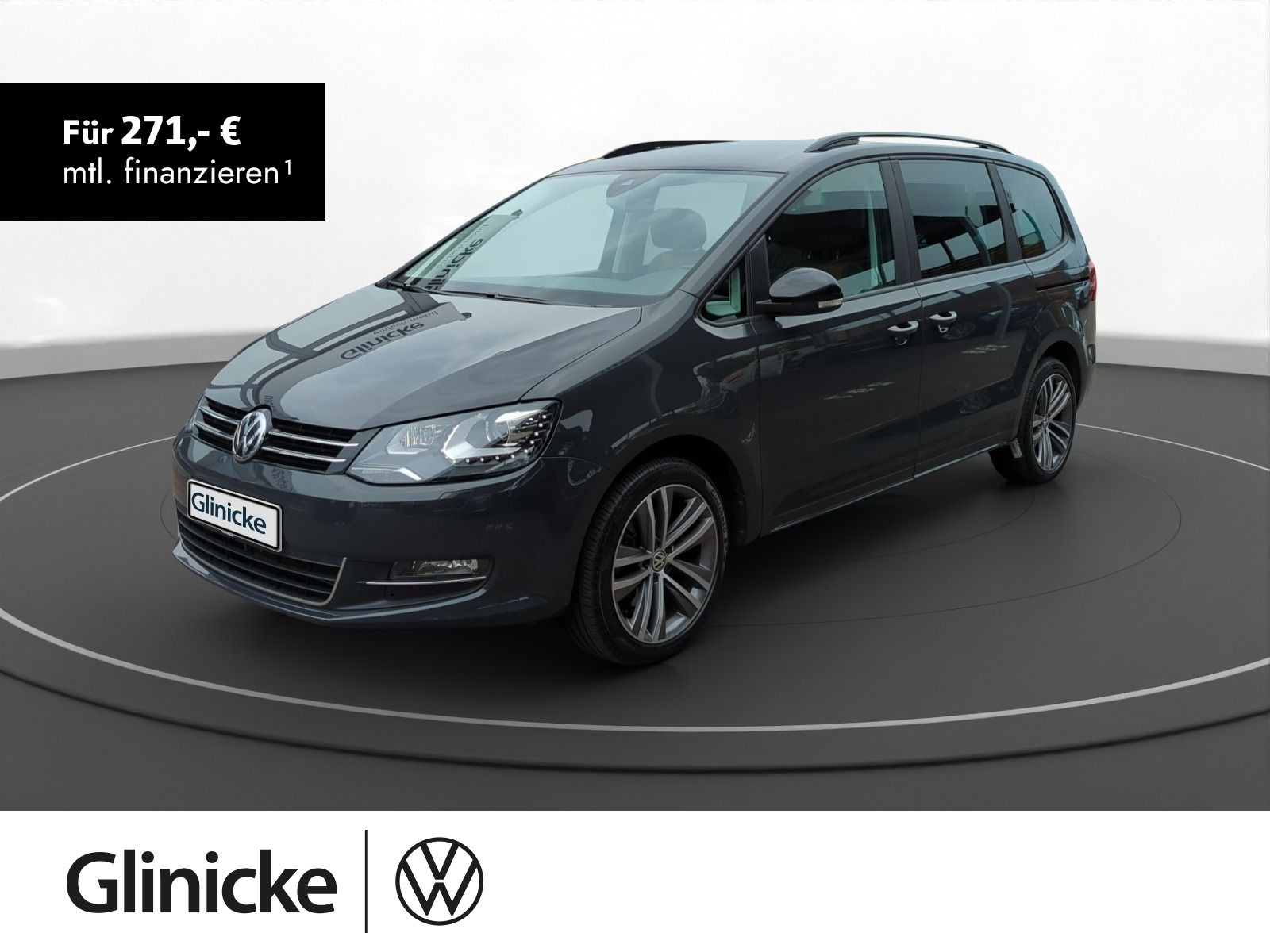 Volkswagen - Sharan_1