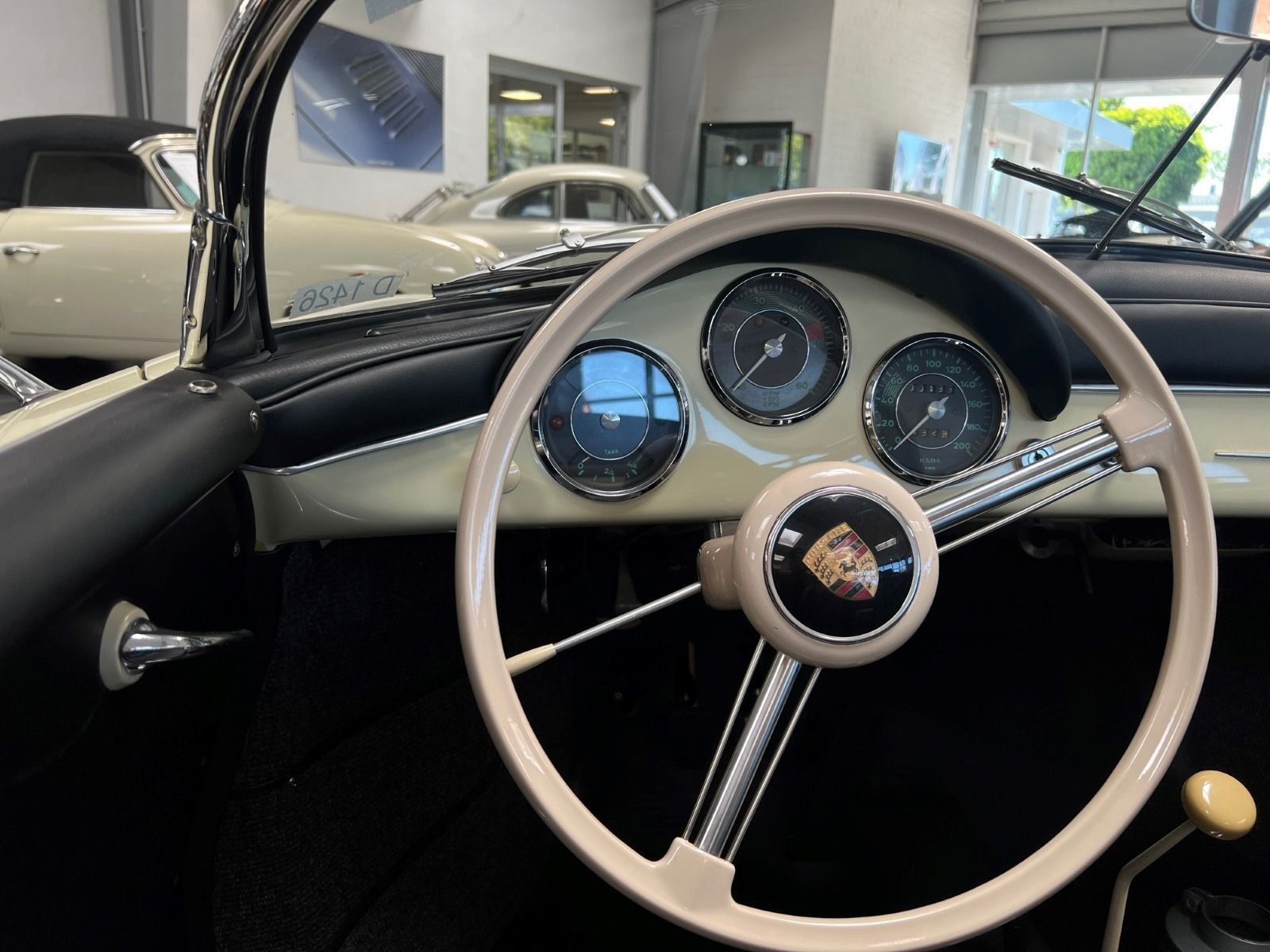 Porsche - 356_27