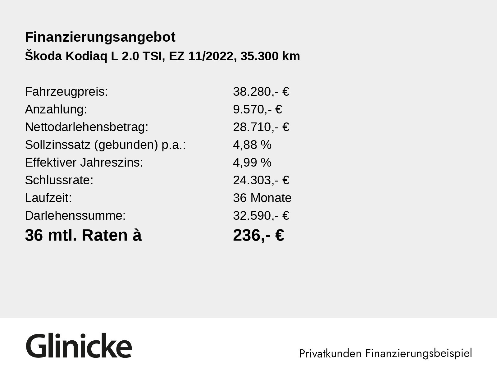 Fahrzeugbild_2