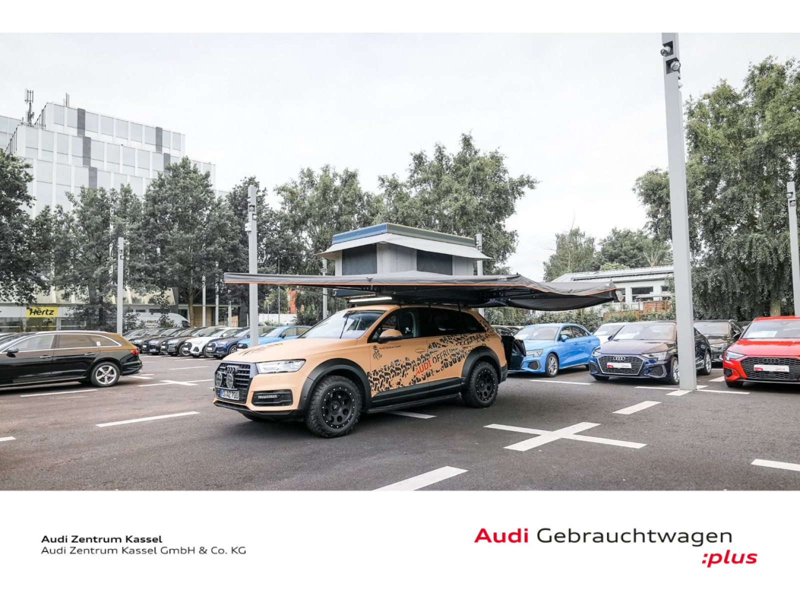 Audi - Q7_1