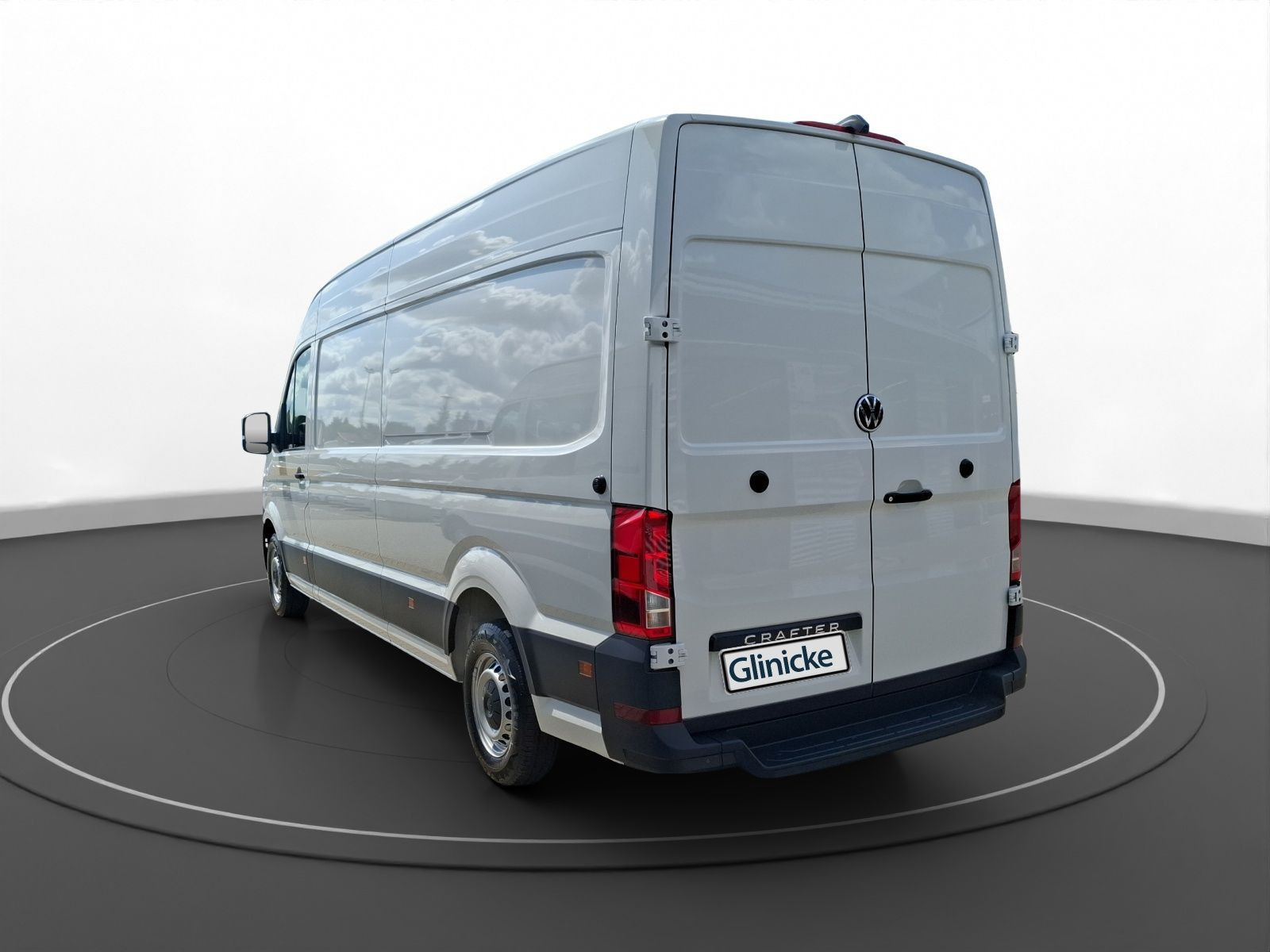 Volkswagen - Crafter_6