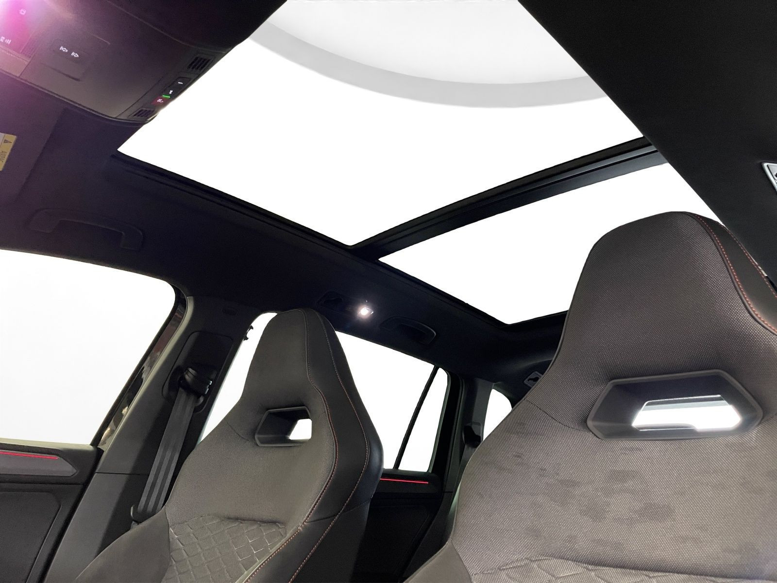 Seat - Tarraco_11 Seat - Tarraco_11