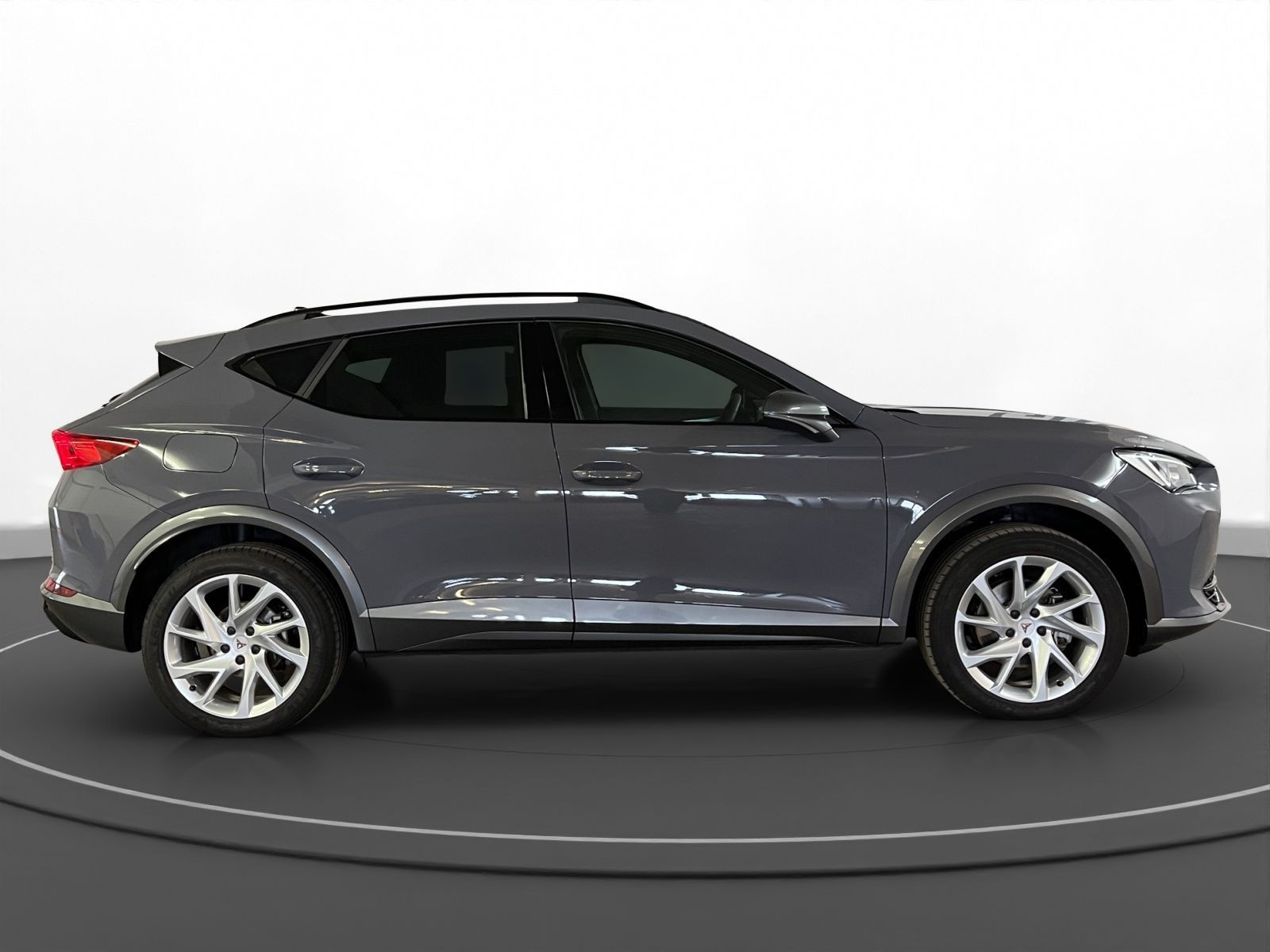 Cupra - Formentor_7