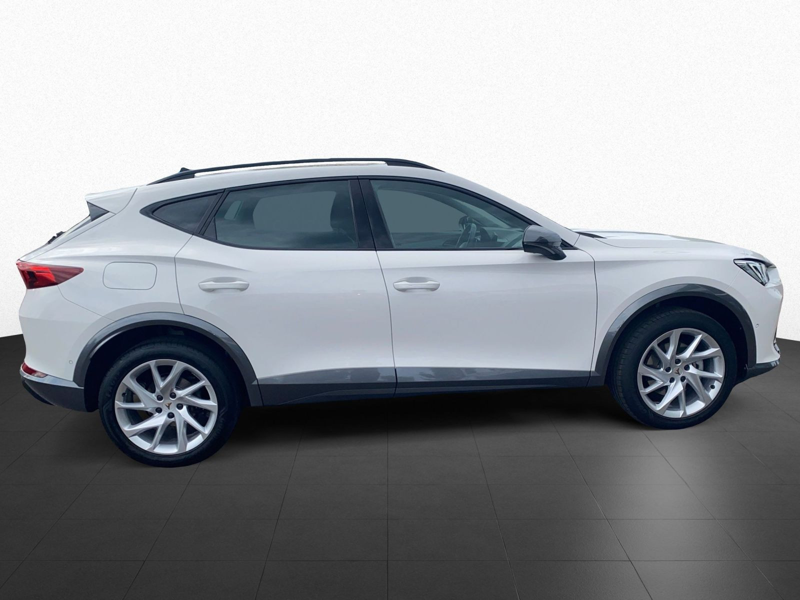 Cupra - Formentor_8
