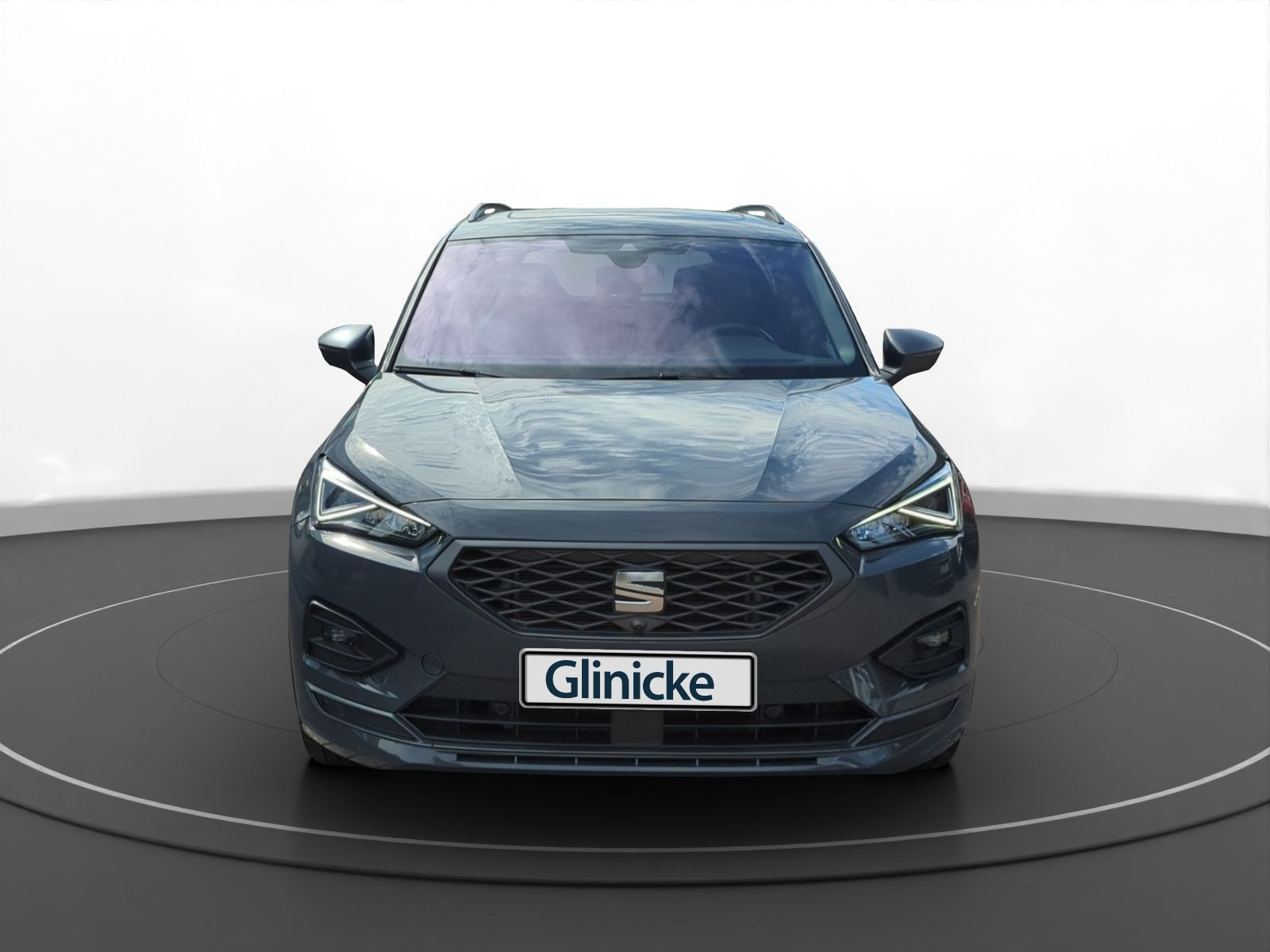 Seat - Tarraco_16