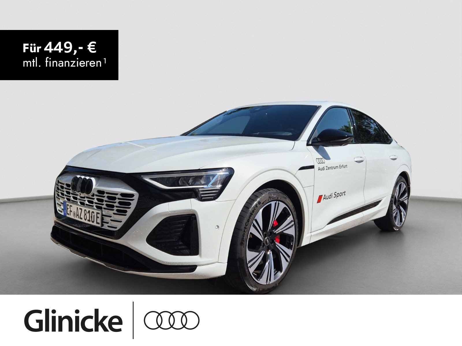 Audi - Q8 e-tron_1