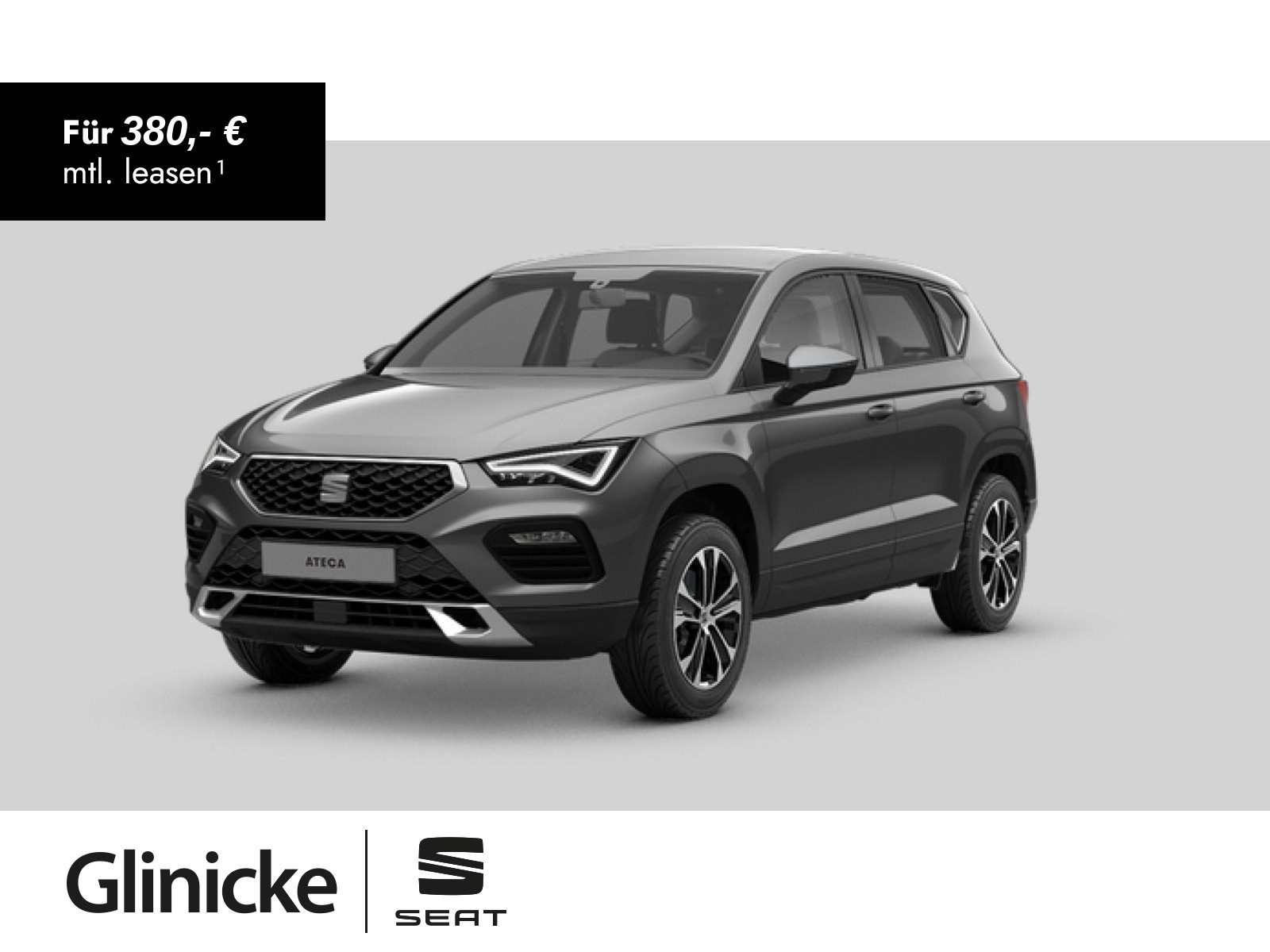 Seat - Ateca_1