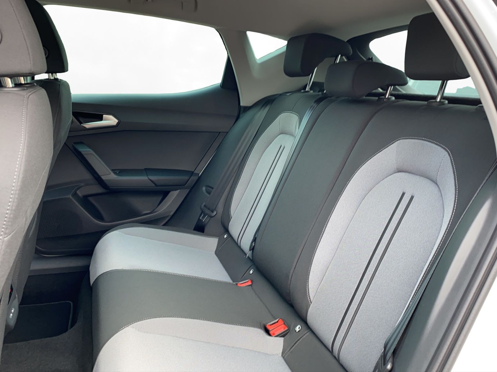 Seat - Leon_15