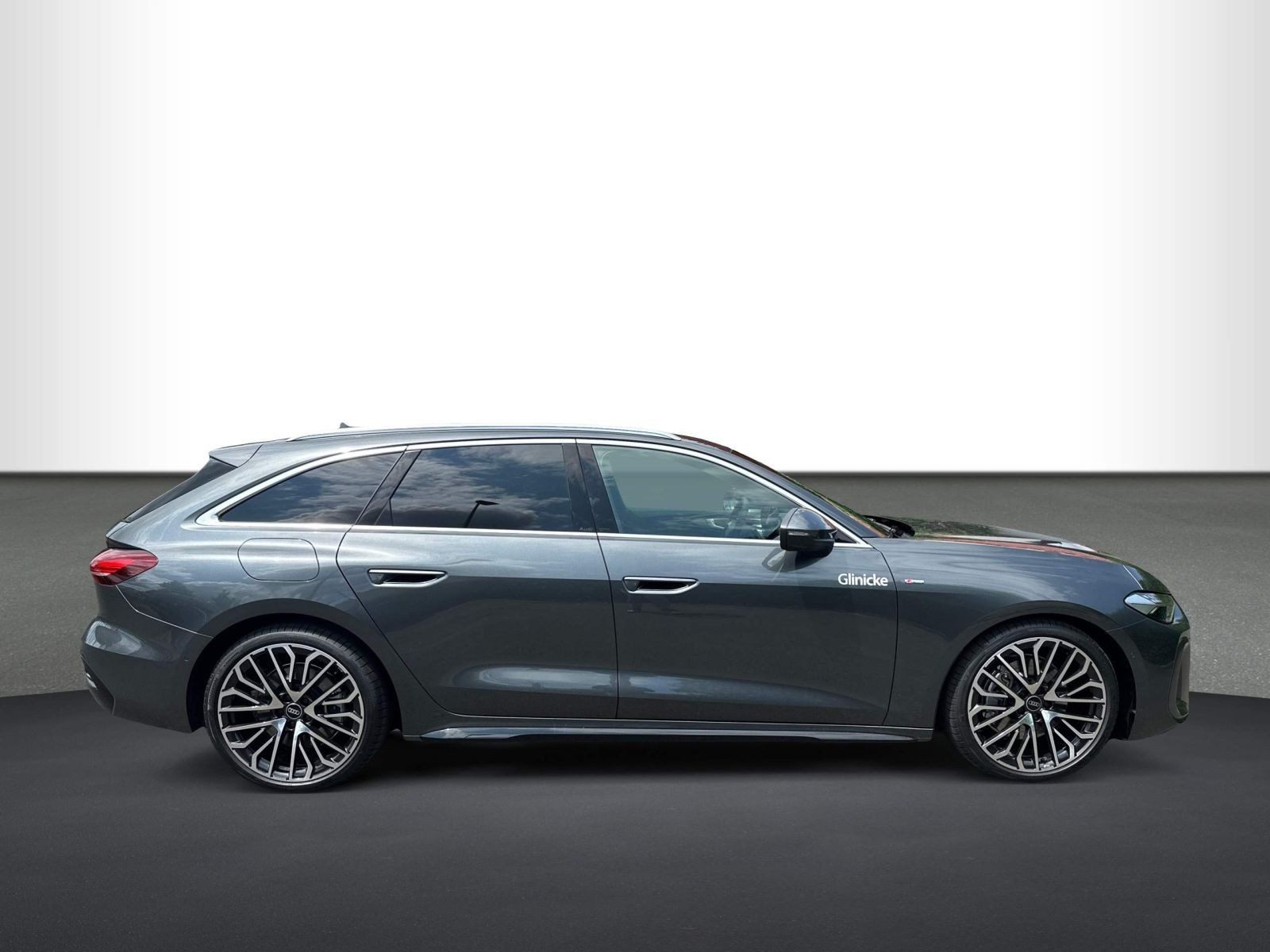 Audi - A5 Avant_8