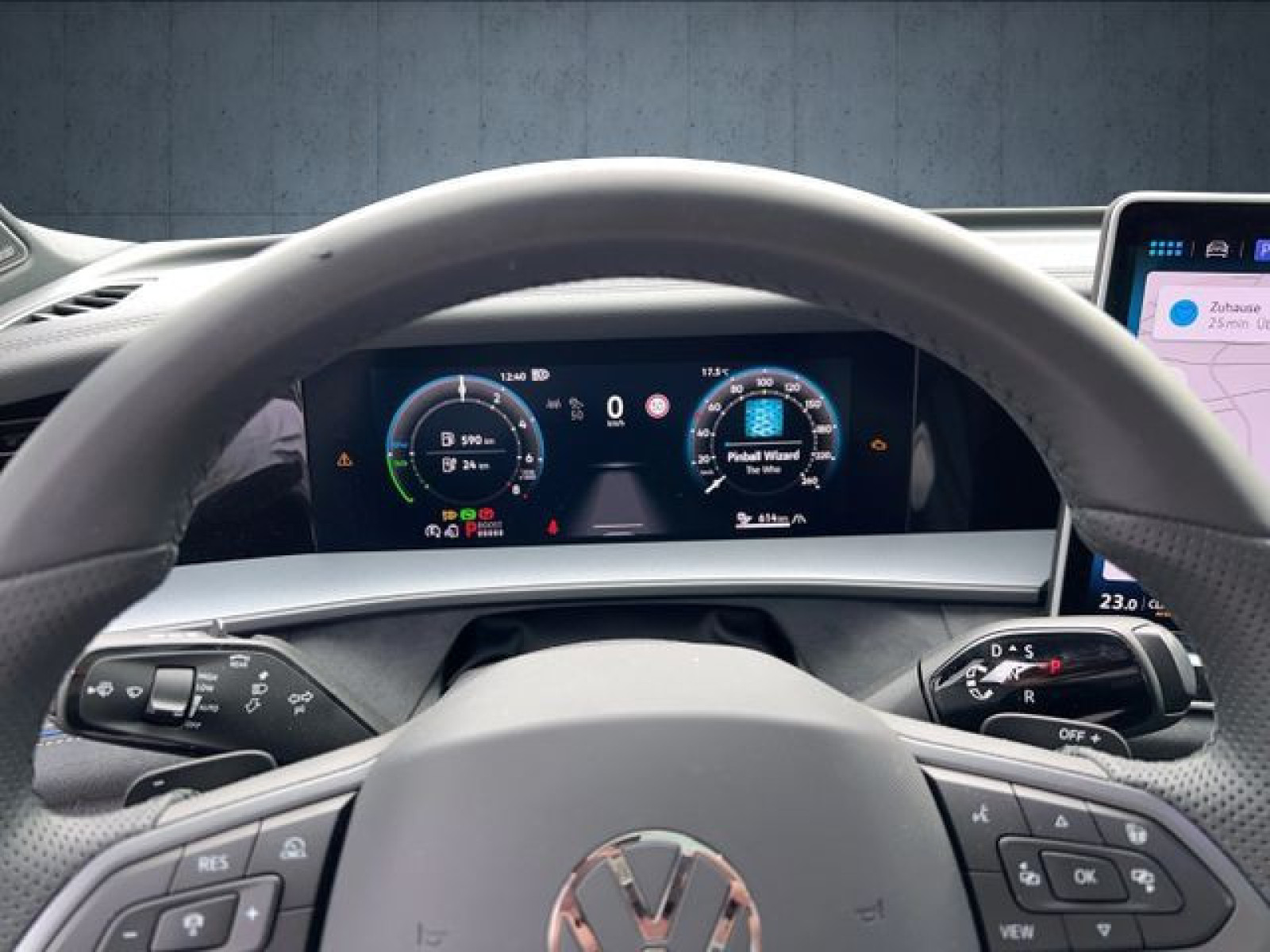 Volkswagen - Tayron_12