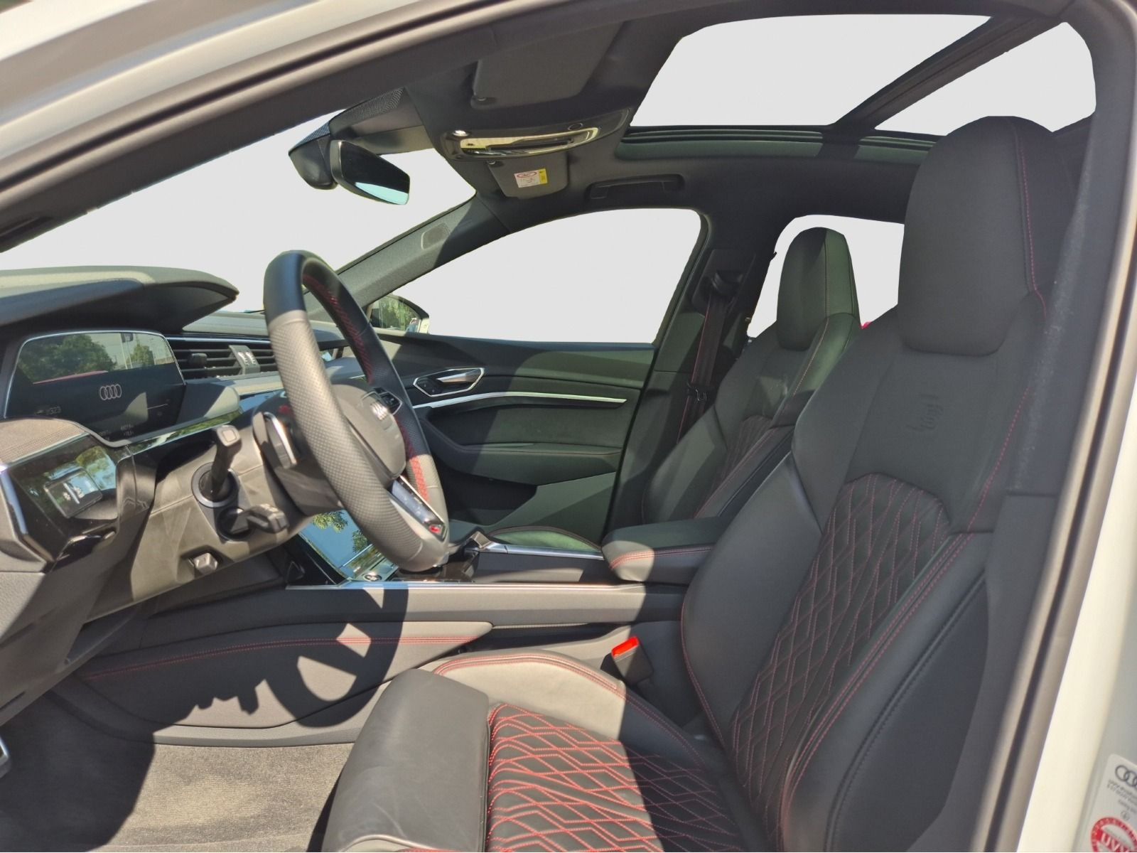 Audi - Q8 e-tron_11